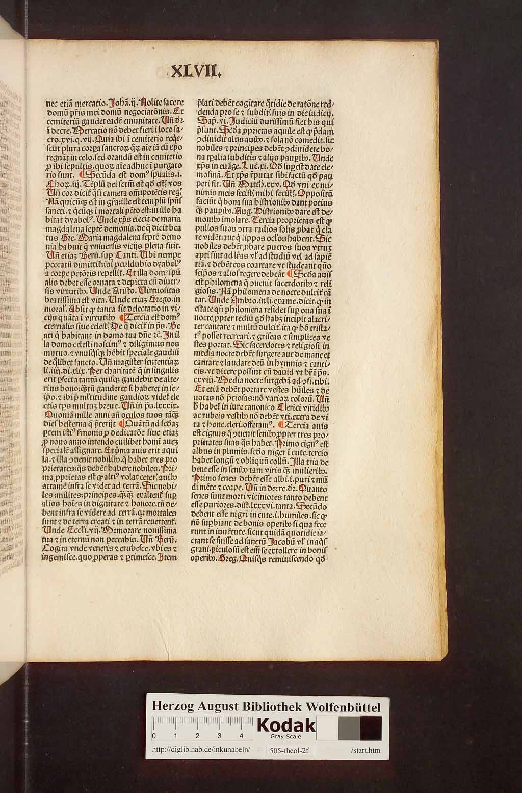 http://diglib.hab.de/inkunabeln/505-theol-2f/00645.jpg