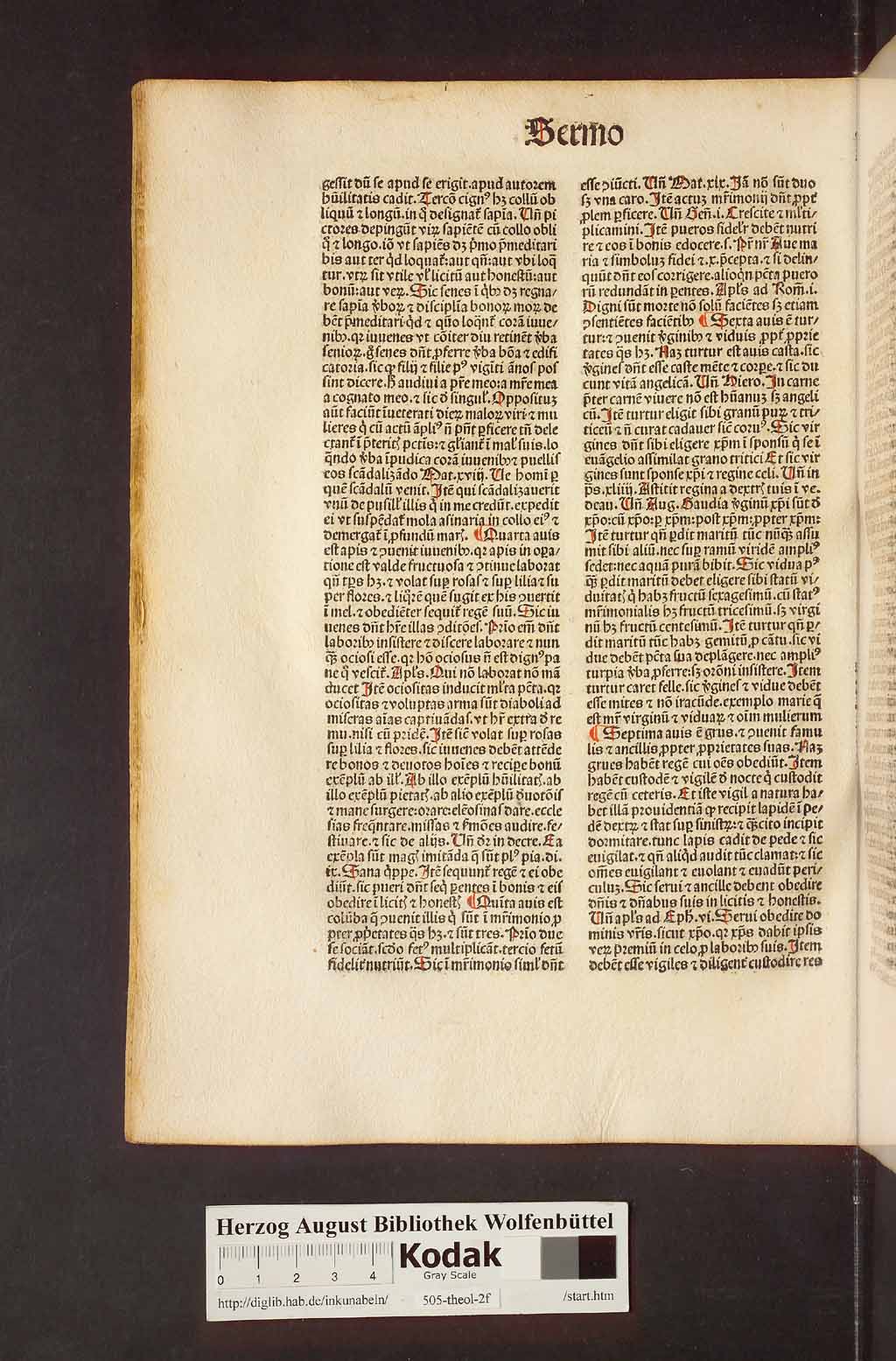 http://diglib.hab.de/inkunabeln/505-theol-2f/00646.jpg