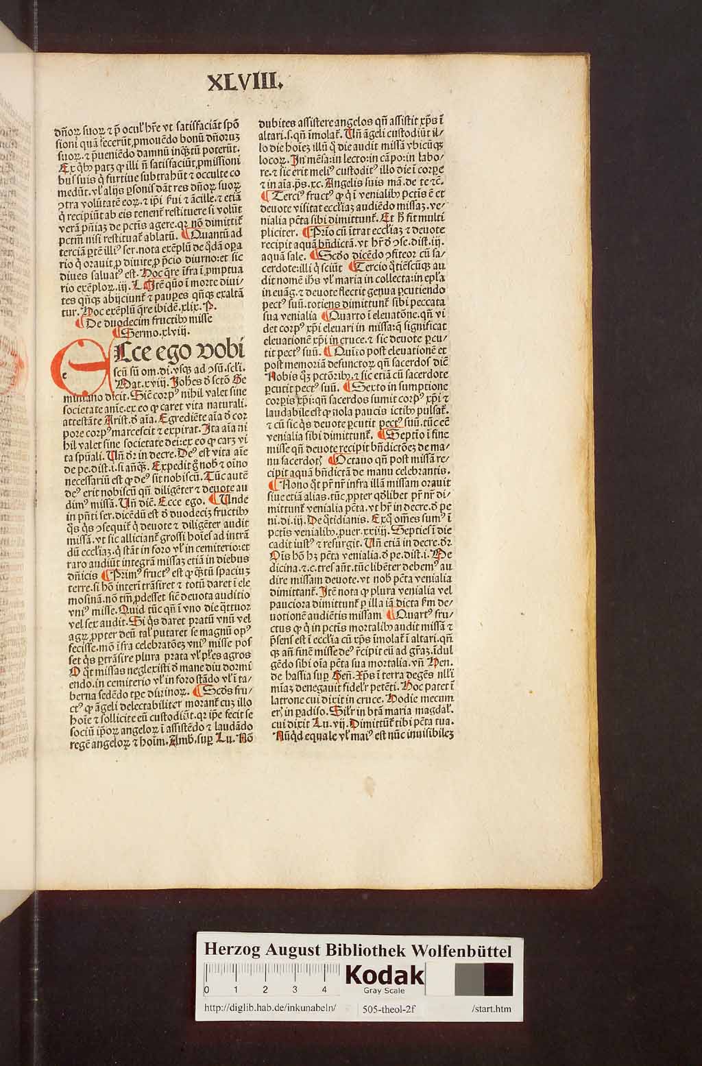 http://diglib.hab.de/inkunabeln/505-theol-2f/00647.jpg