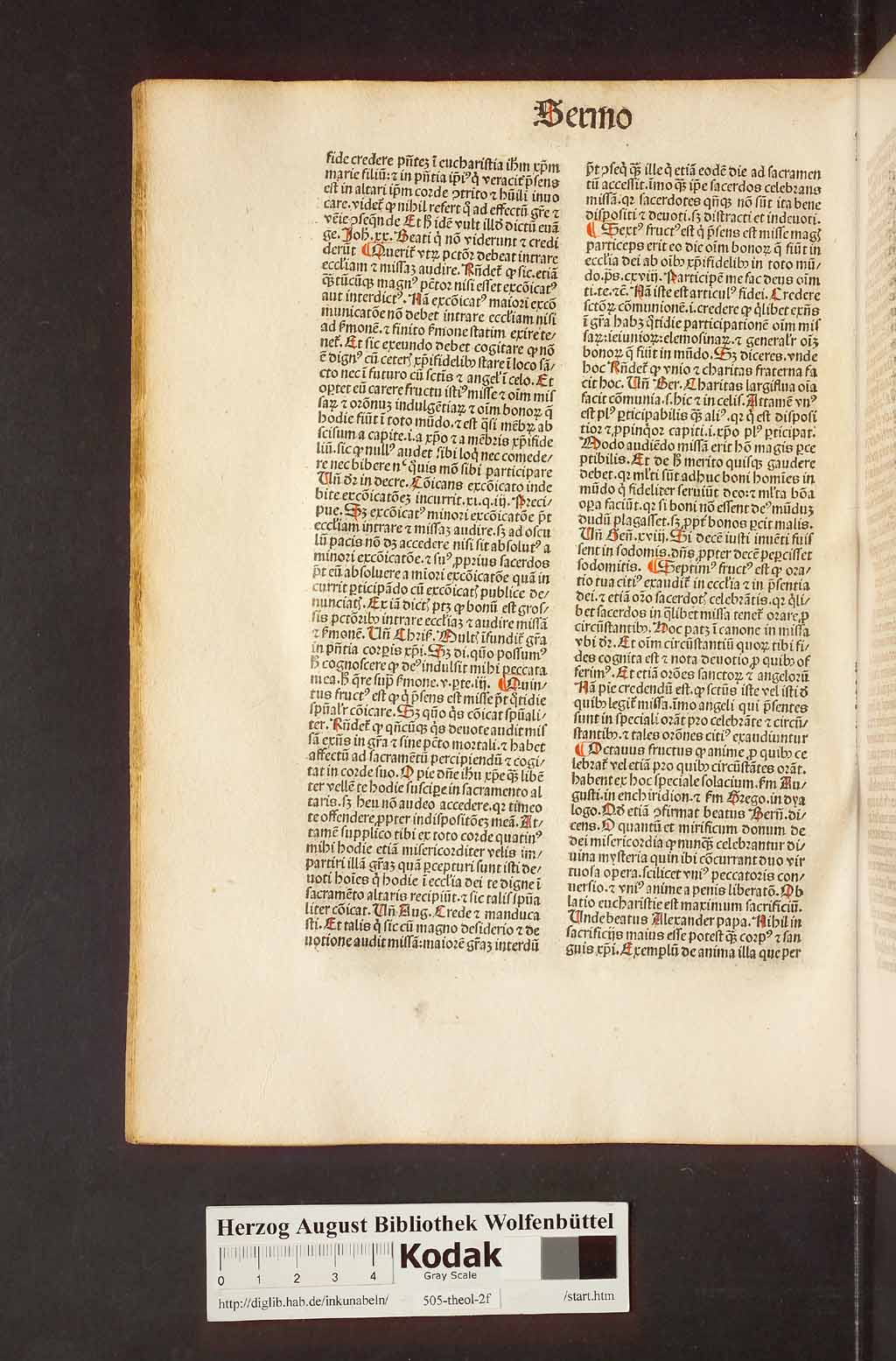 http://diglib.hab.de/inkunabeln/505-theol-2f/00648.jpg