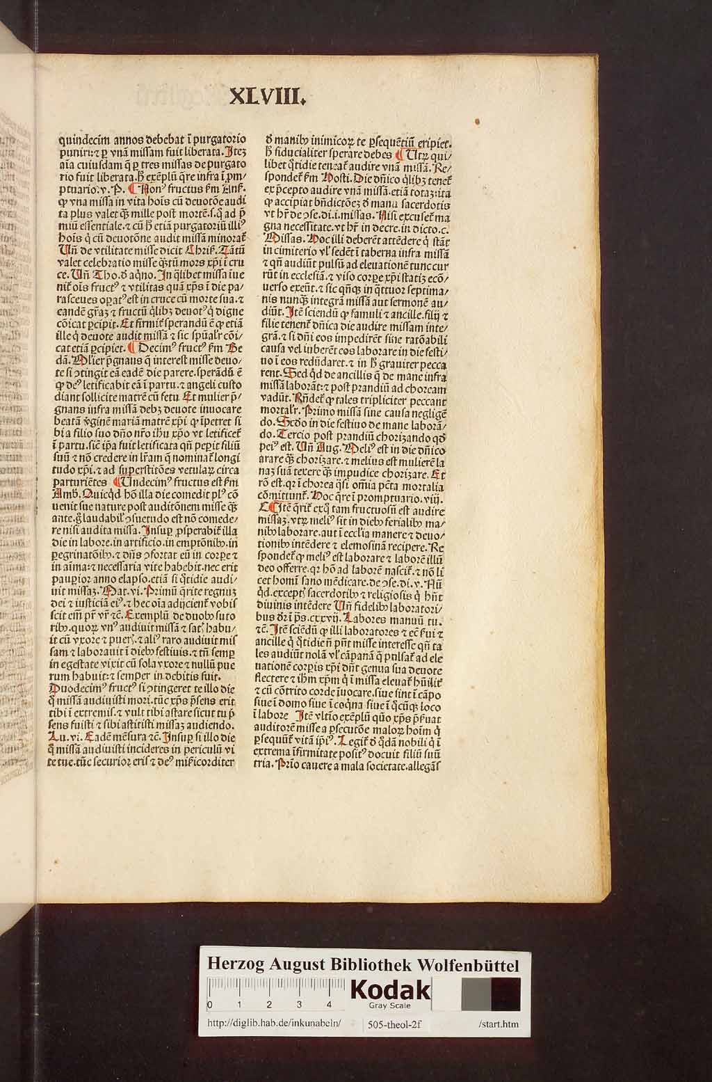 http://diglib.hab.de/inkunabeln/505-theol-2f/00649.jpg
