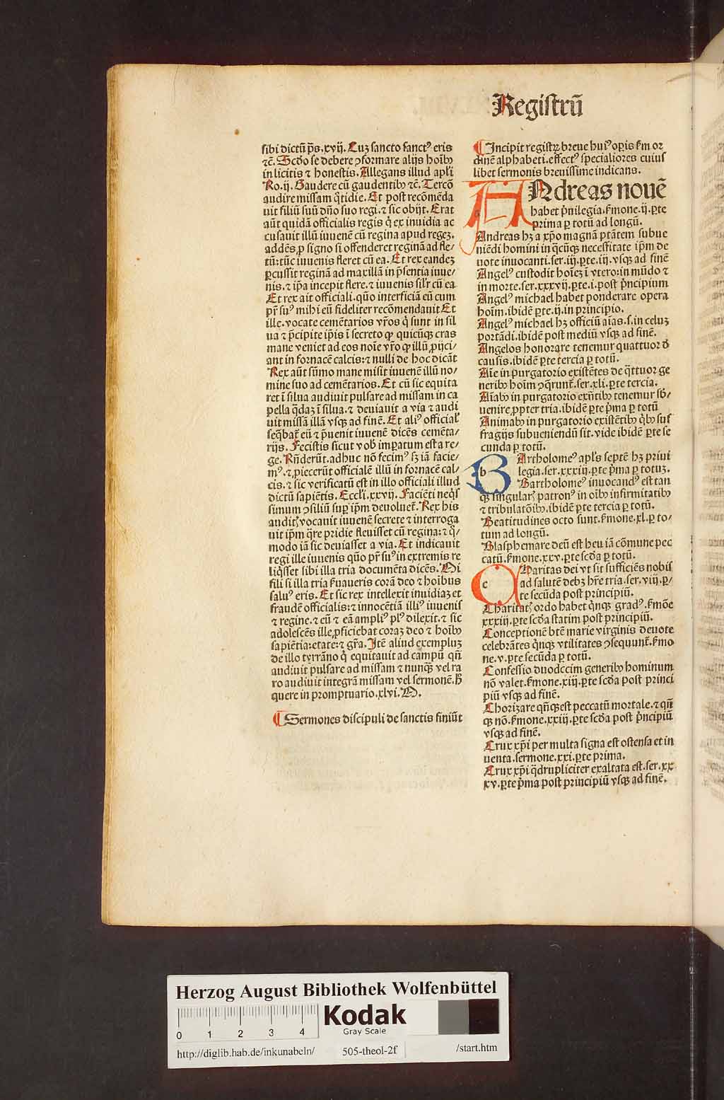 http://diglib.hab.de/inkunabeln/505-theol-2f/00650.jpg