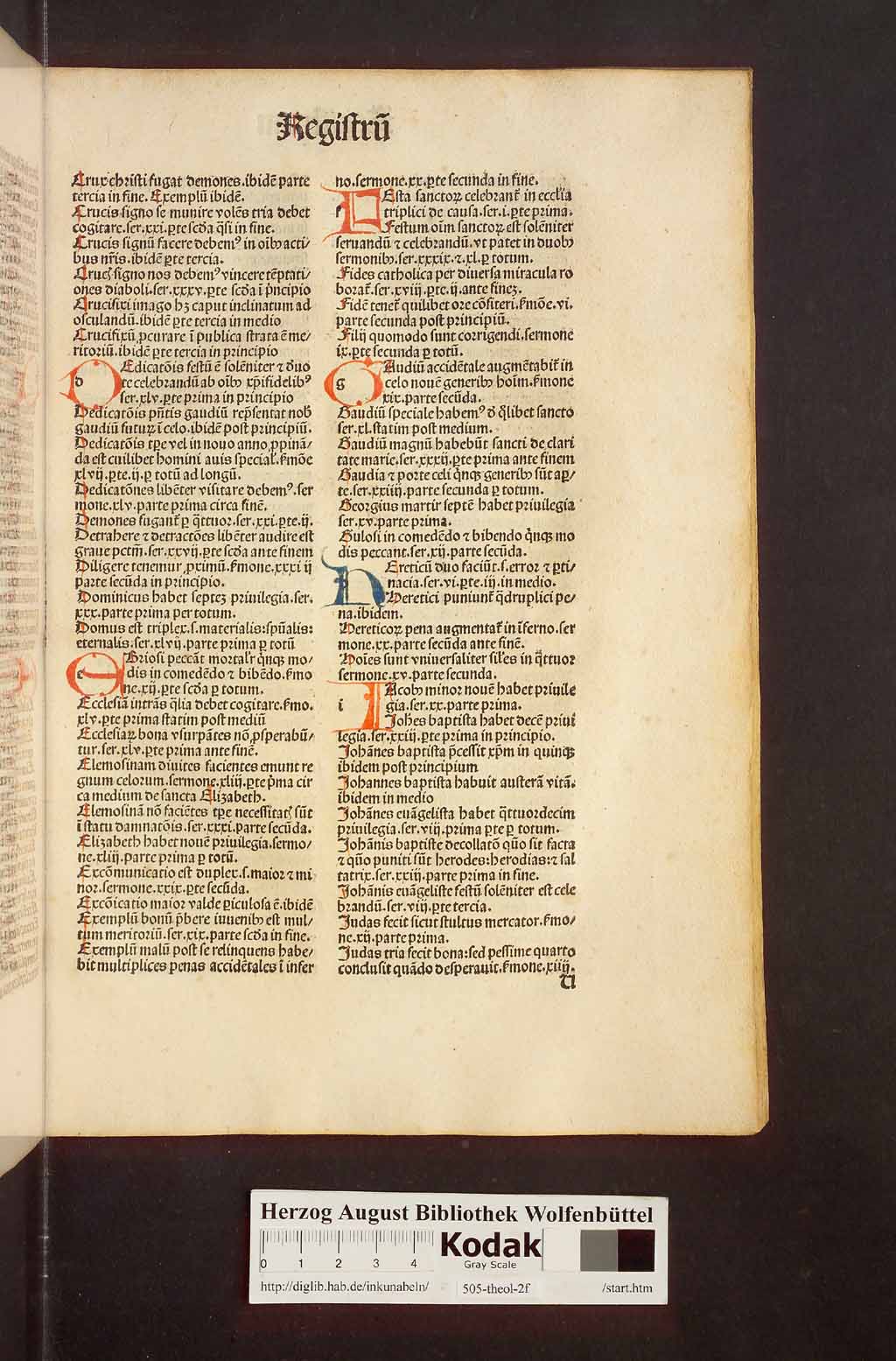 http://diglib.hab.de/inkunabeln/505-theol-2f/00651.jpg