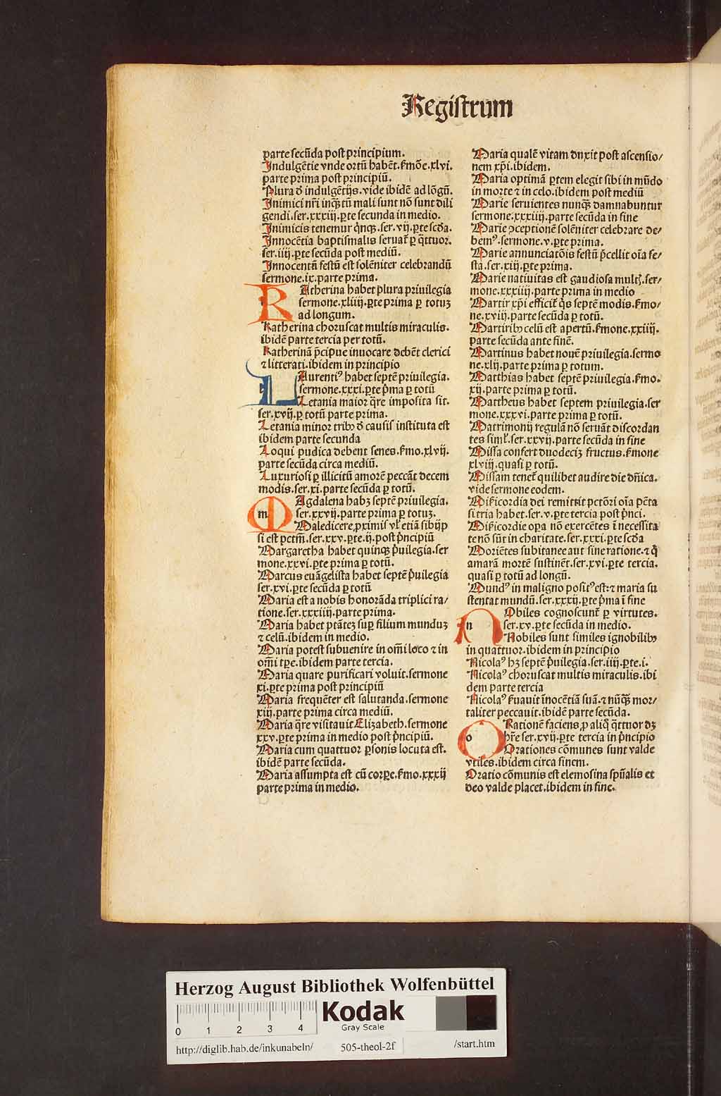 http://diglib.hab.de/inkunabeln/505-theol-2f/00652.jpg