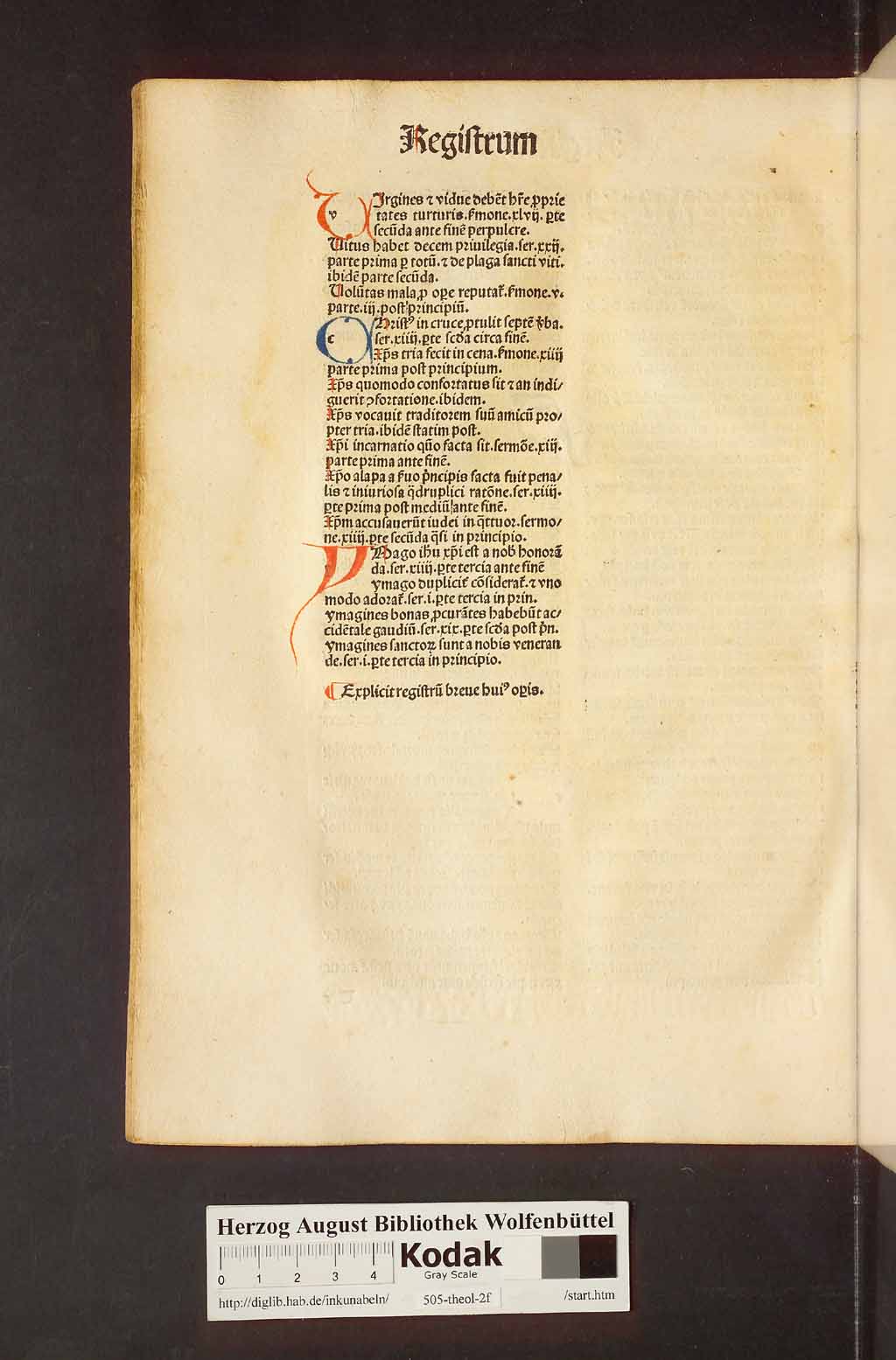 http://diglib.hab.de/inkunabeln/505-theol-2f/00654.jpg