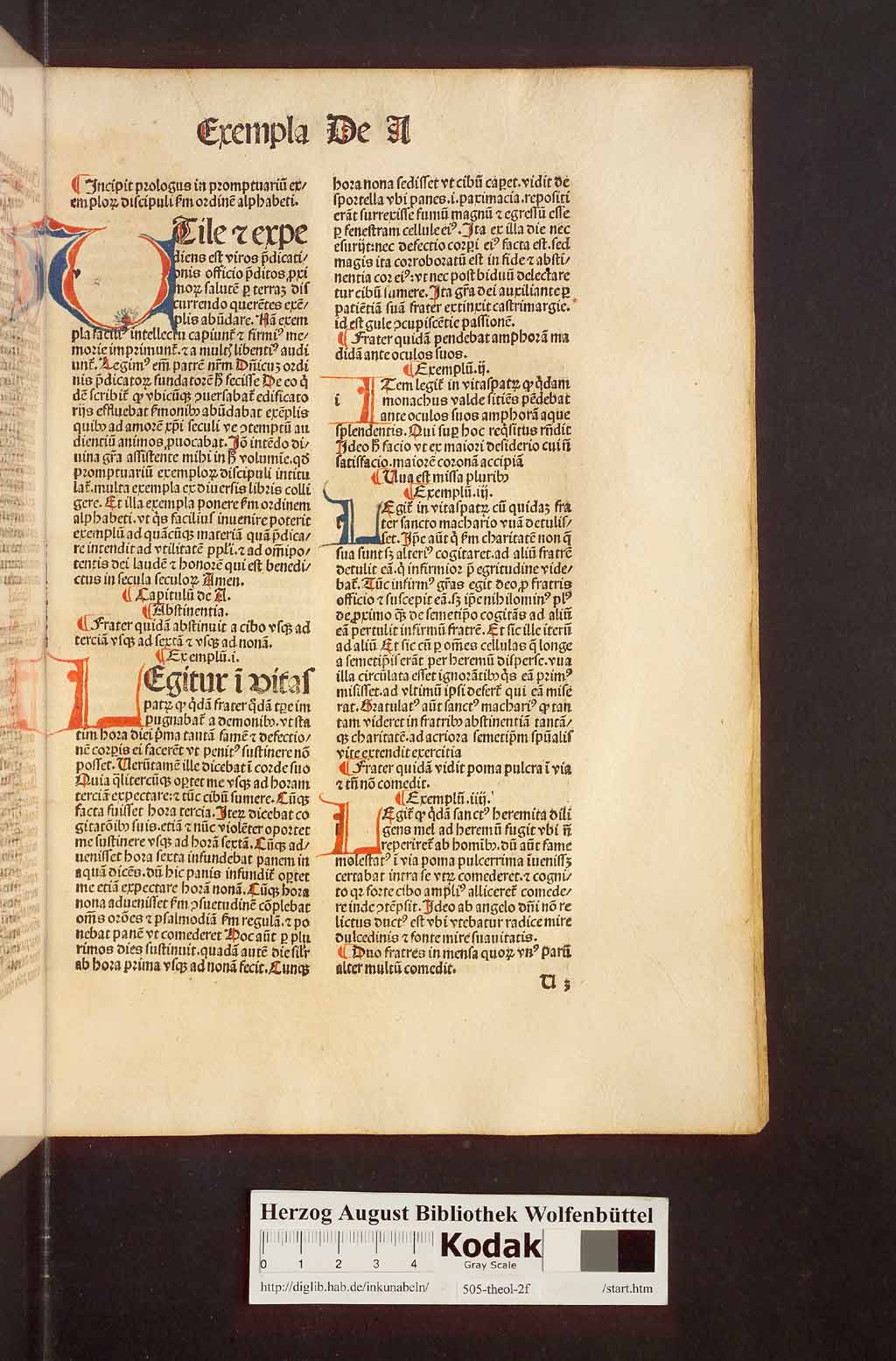 http://diglib.hab.de/inkunabeln/505-theol-2f/00655.jpg