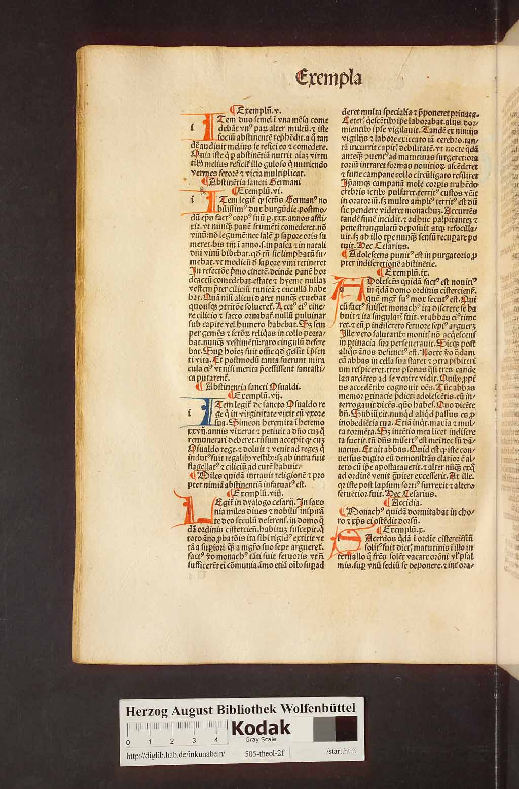 http://diglib.hab.de/inkunabeln/505-theol-2f/00656.jpg