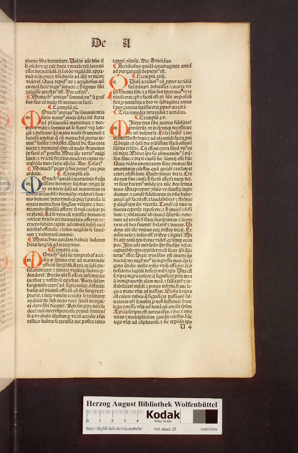 http://diglib.hab.de/inkunabeln/505-theol-2f/00657.jpg