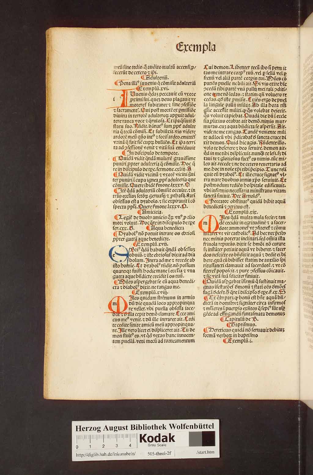 http://diglib.hab.de/inkunabeln/505-theol-2f/00658.jpg