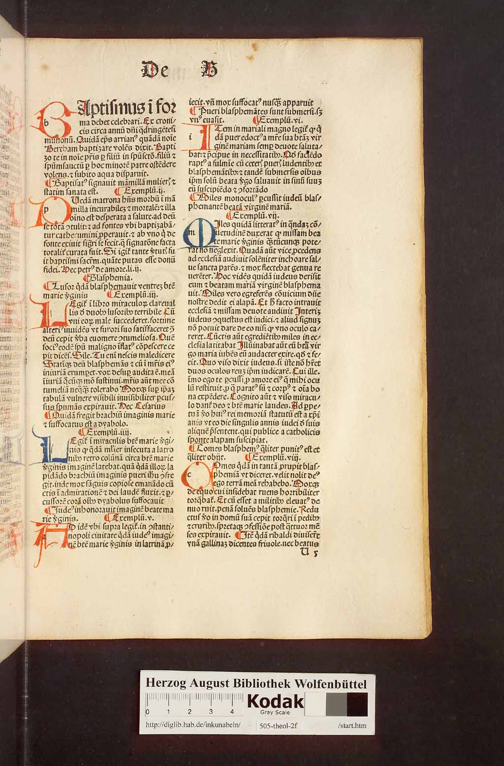 http://diglib.hab.de/inkunabeln/505-theol-2f/00659.jpg