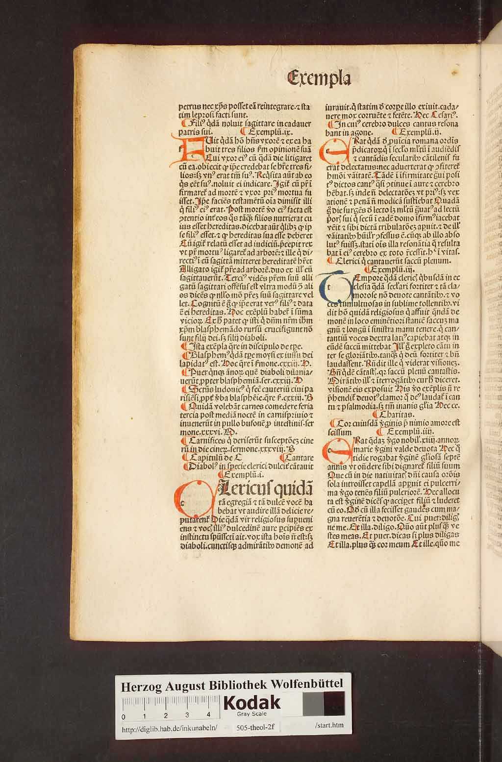 http://diglib.hab.de/inkunabeln/505-theol-2f/00660.jpg