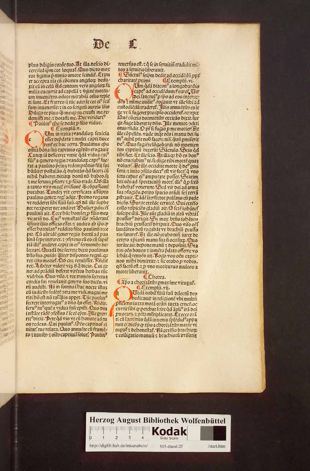http://diglib.hab.de/inkunabeln/505-theol-2f/00661.jpg