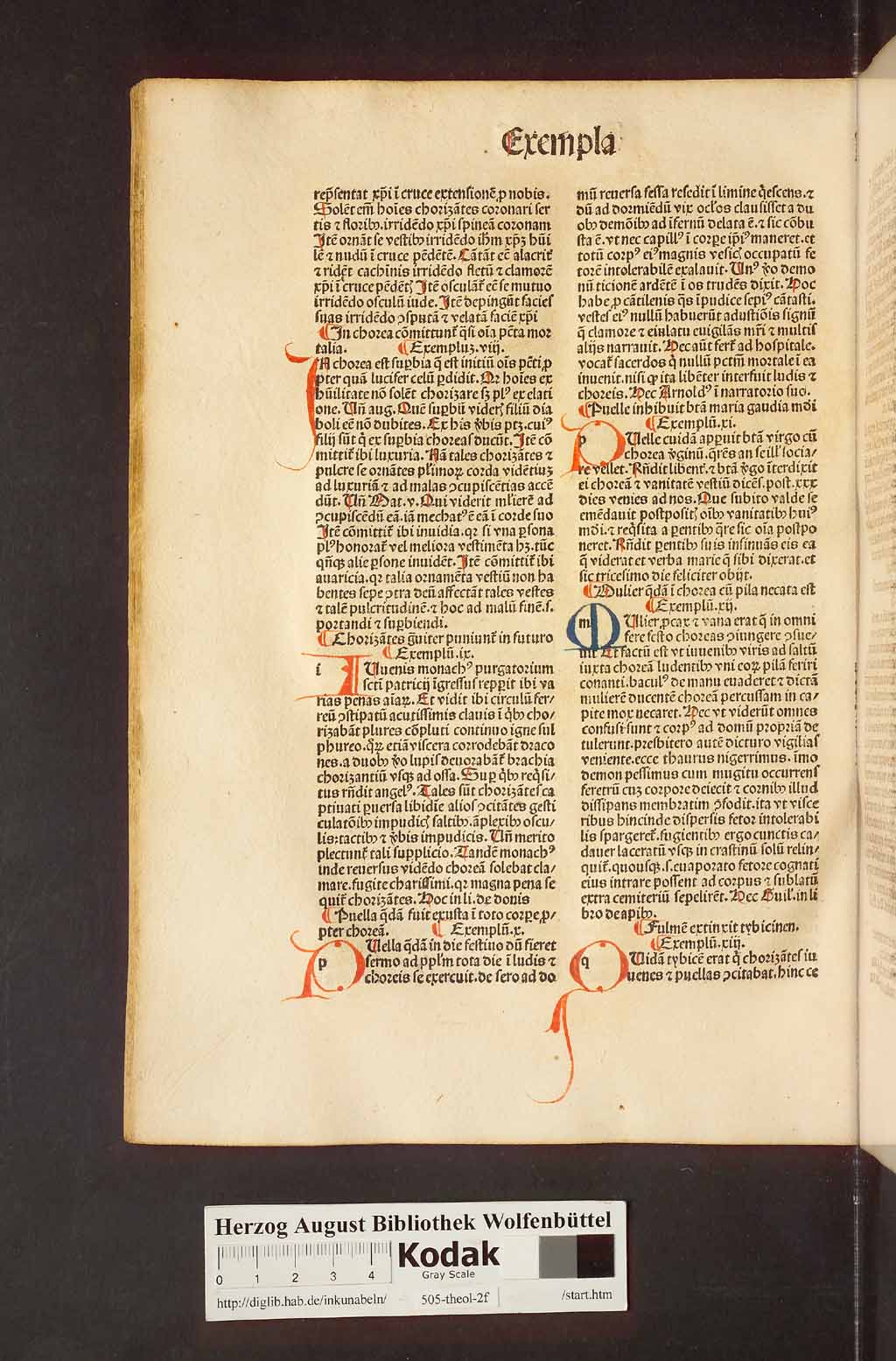 http://diglib.hab.de/inkunabeln/505-theol-2f/00662.jpg