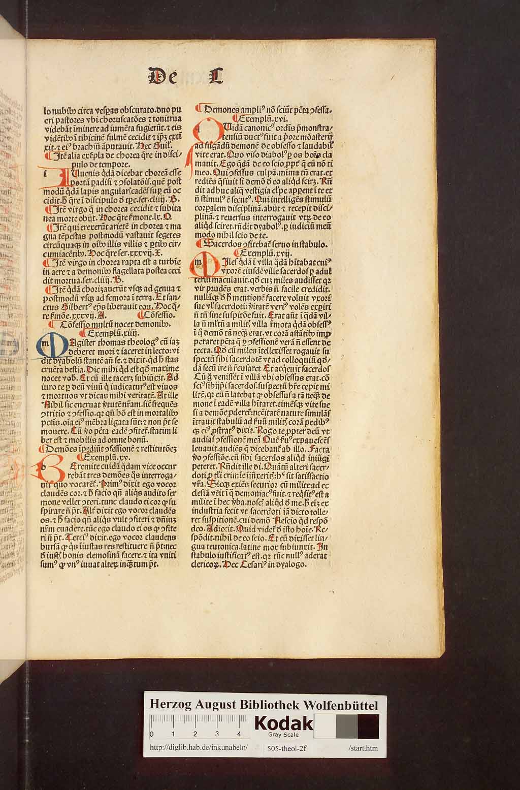 http://diglib.hab.de/inkunabeln/505-theol-2f/00663.jpg
