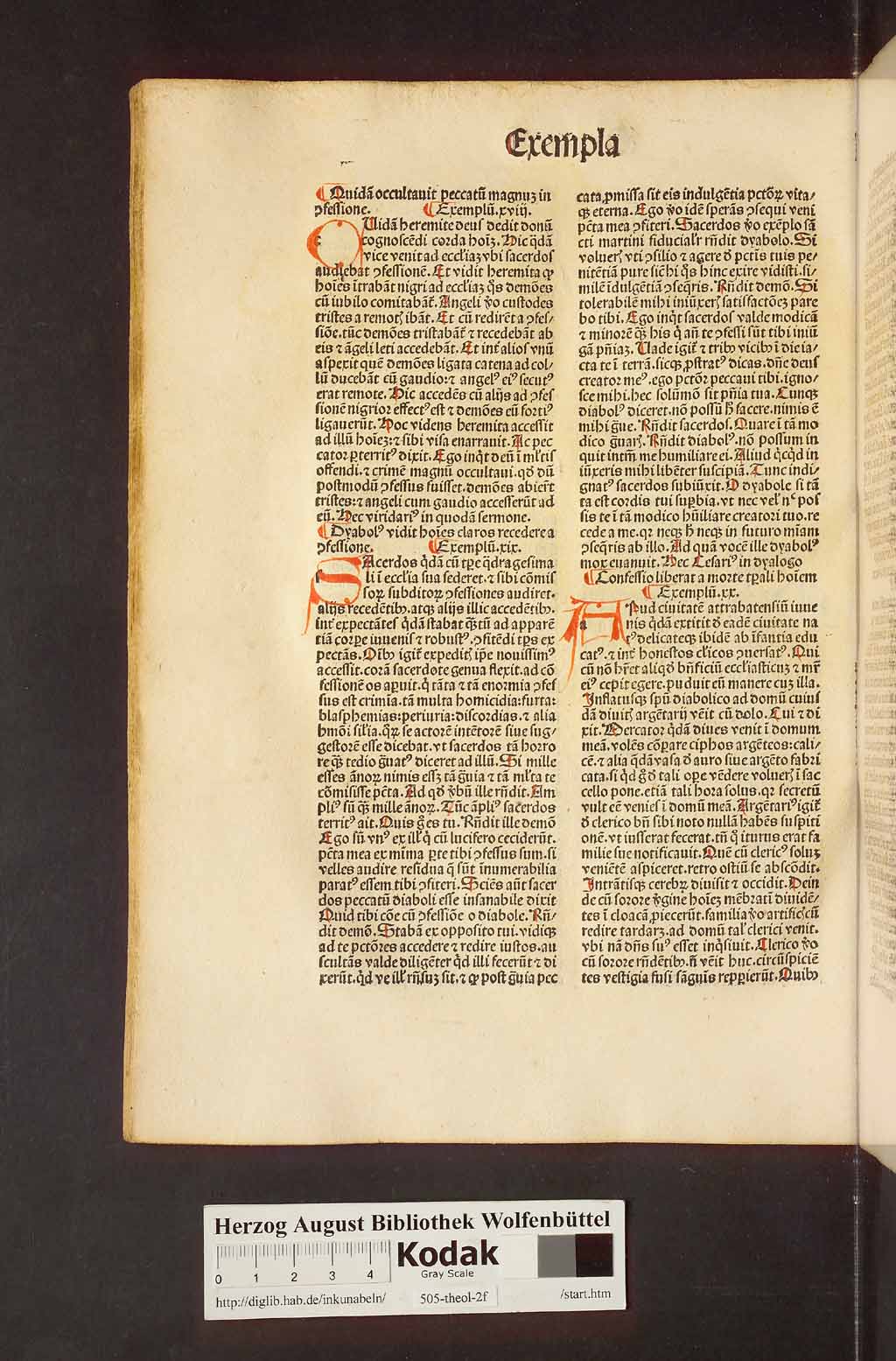 http://diglib.hab.de/inkunabeln/505-theol-2f/00664.jpg