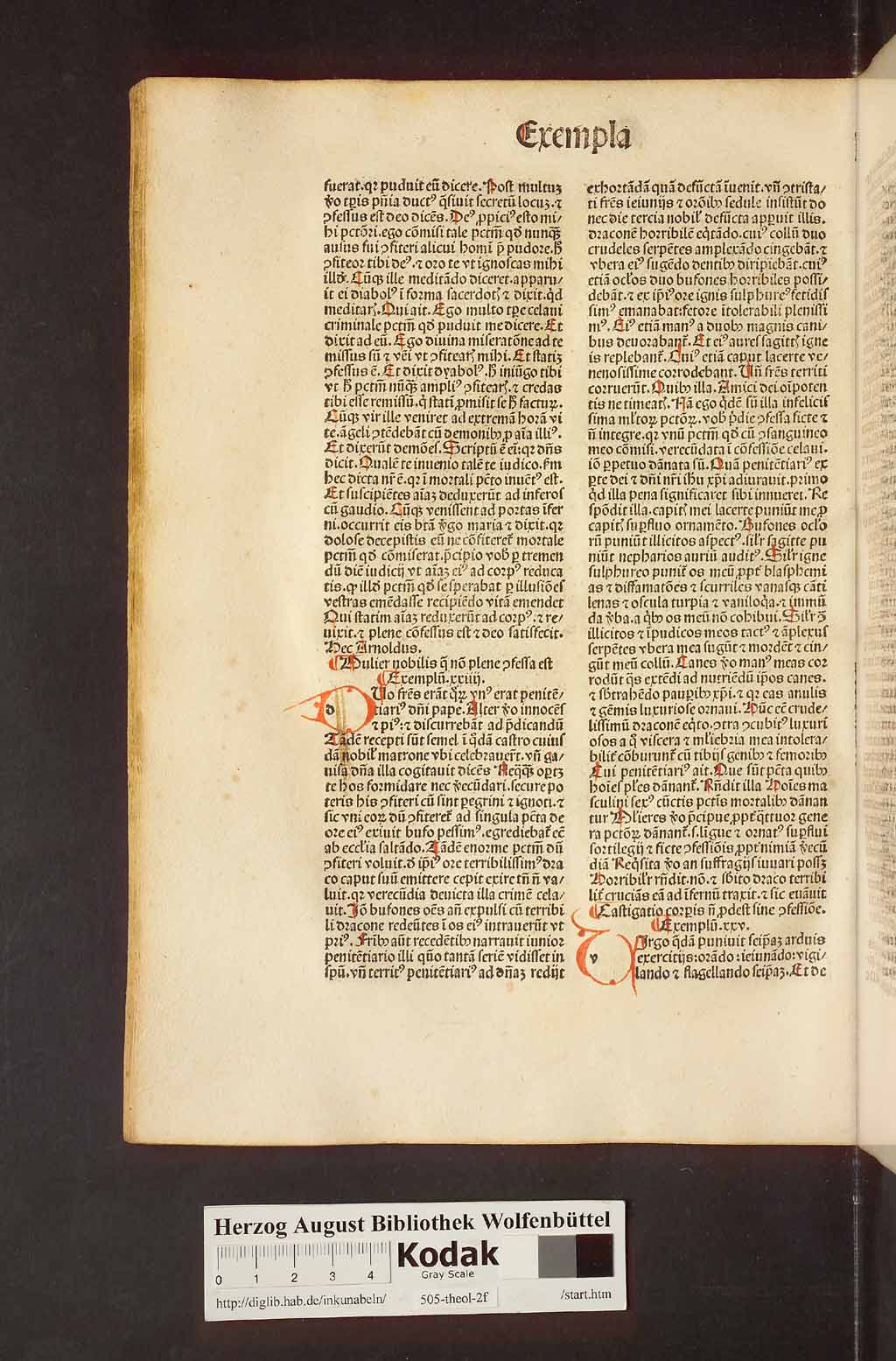http://diglib.hab.de/inkunabeln/505-theol-2f/00666.jpg