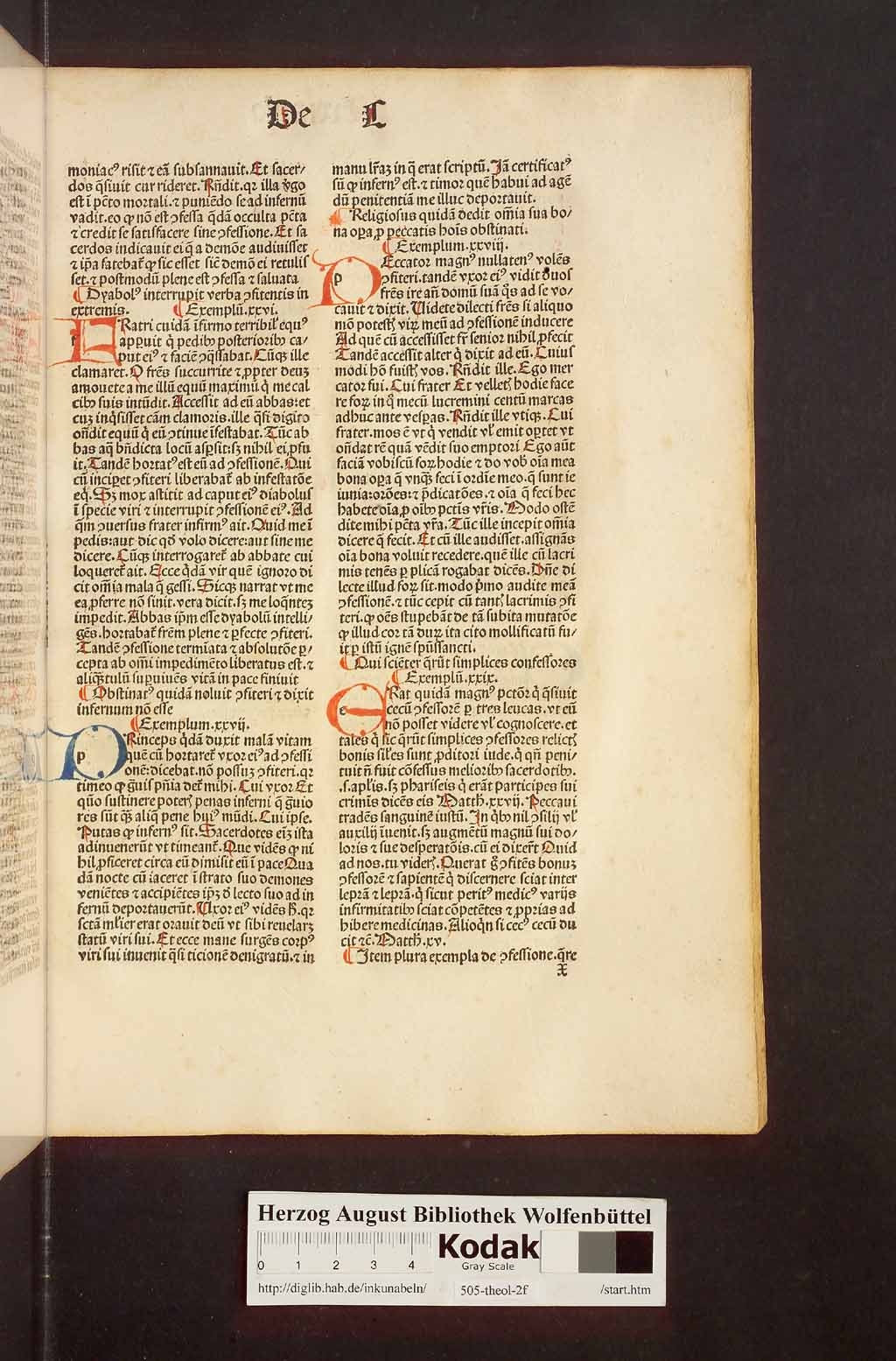 http://diglib.hab.de/inkunabeln/505-theol-2f/00667.jpg