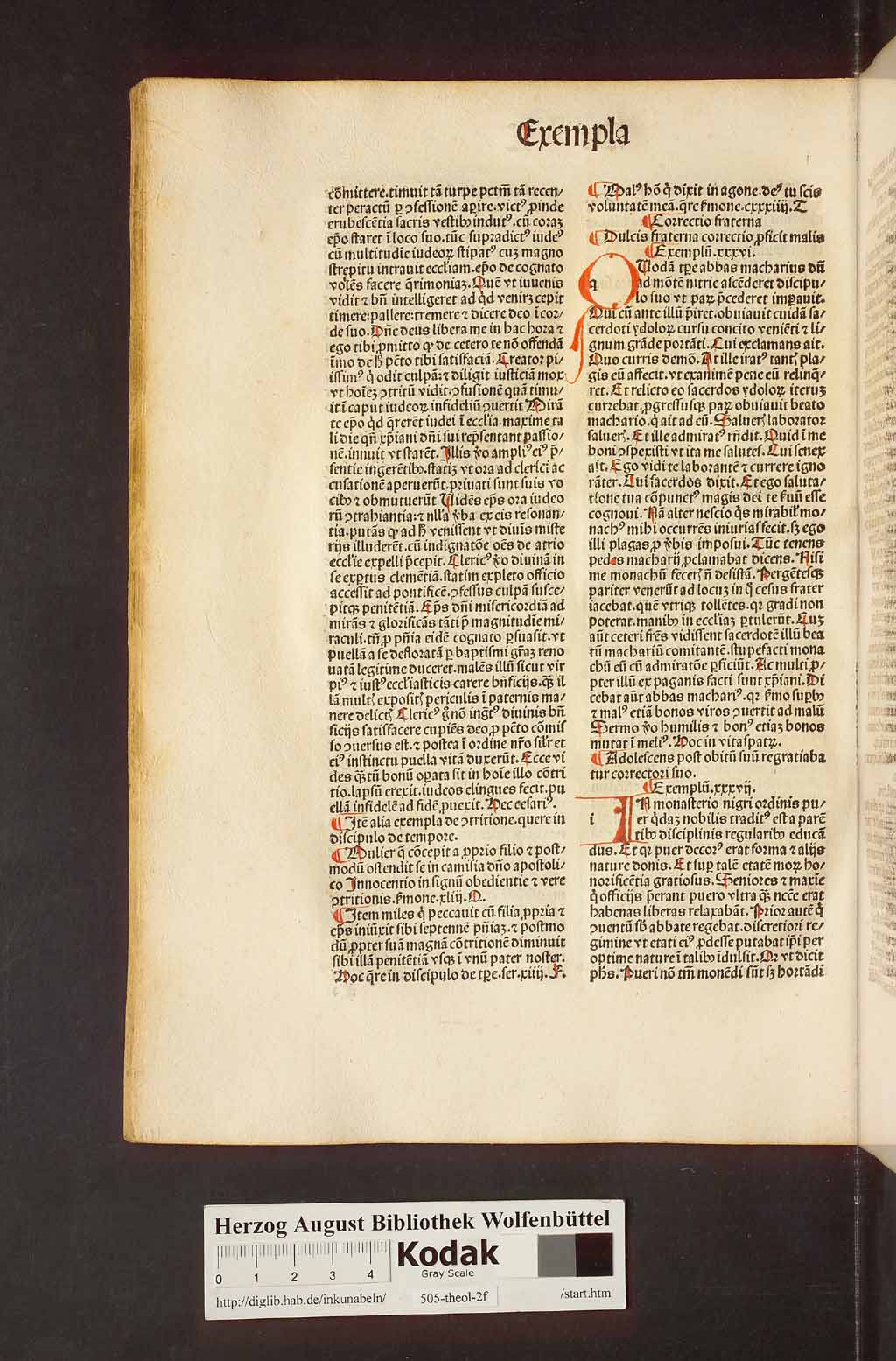 http://diglib.hab.de/inkunabeln/505-theol-2f/00670.jpg