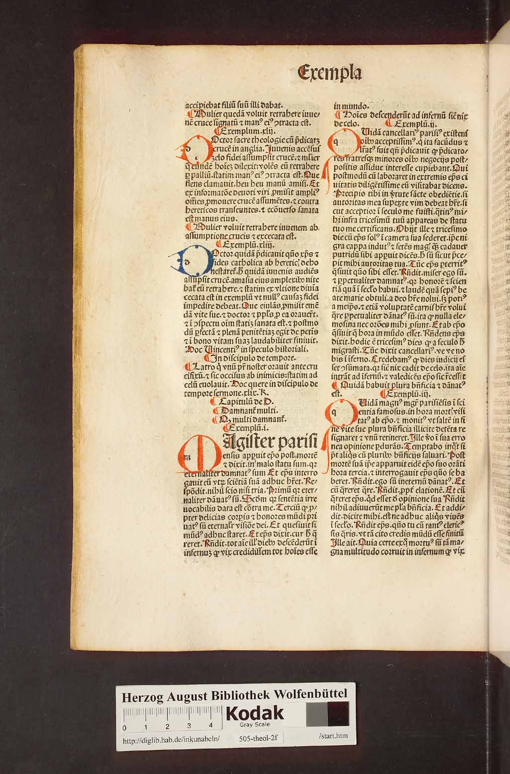 http://diglib.hab.de/inkunabeln/505-theol-2f/00672.jpg