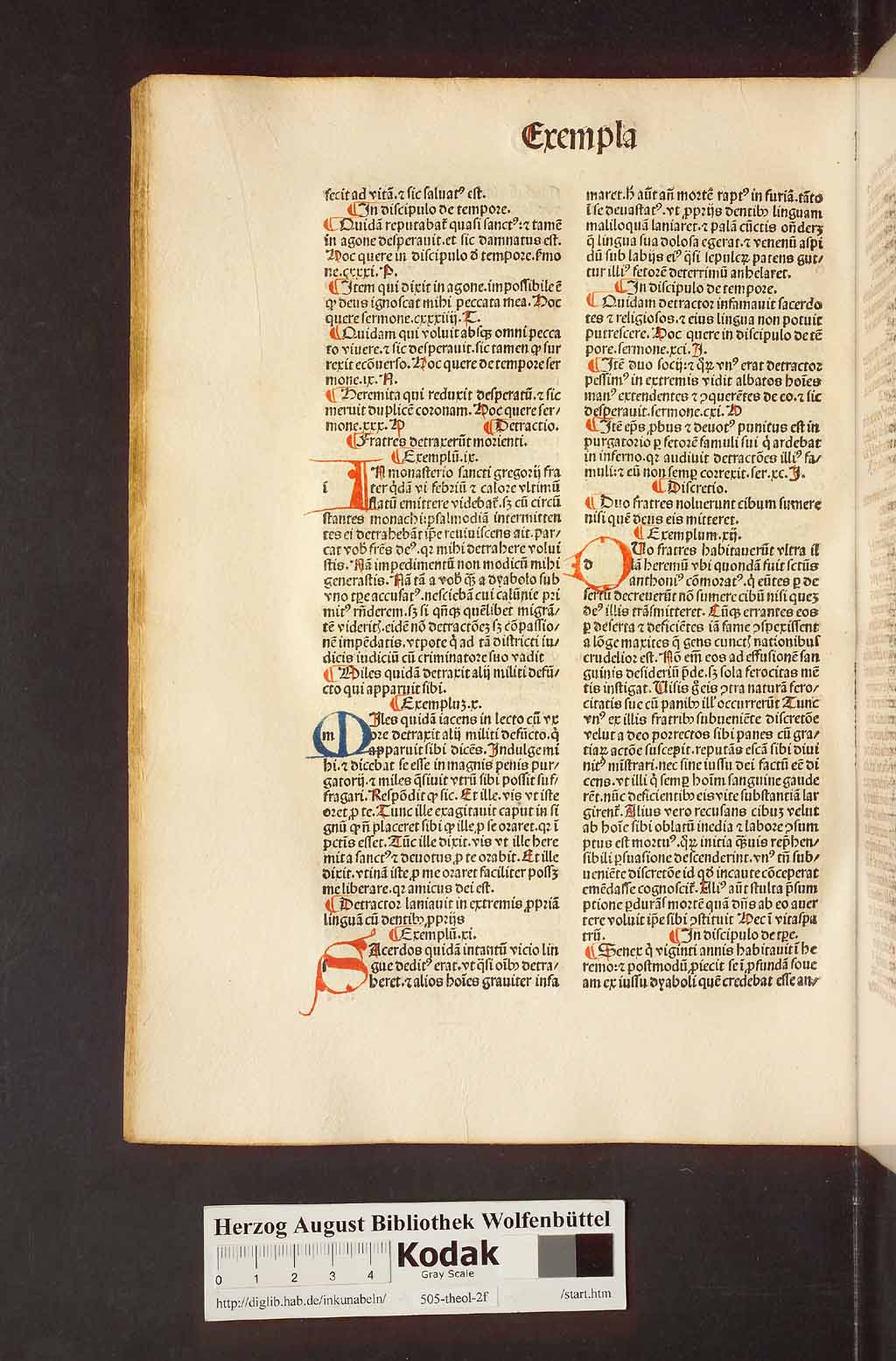 http://diglib.hab.de/inkunabeln/505-theol-2f/00674.jpg