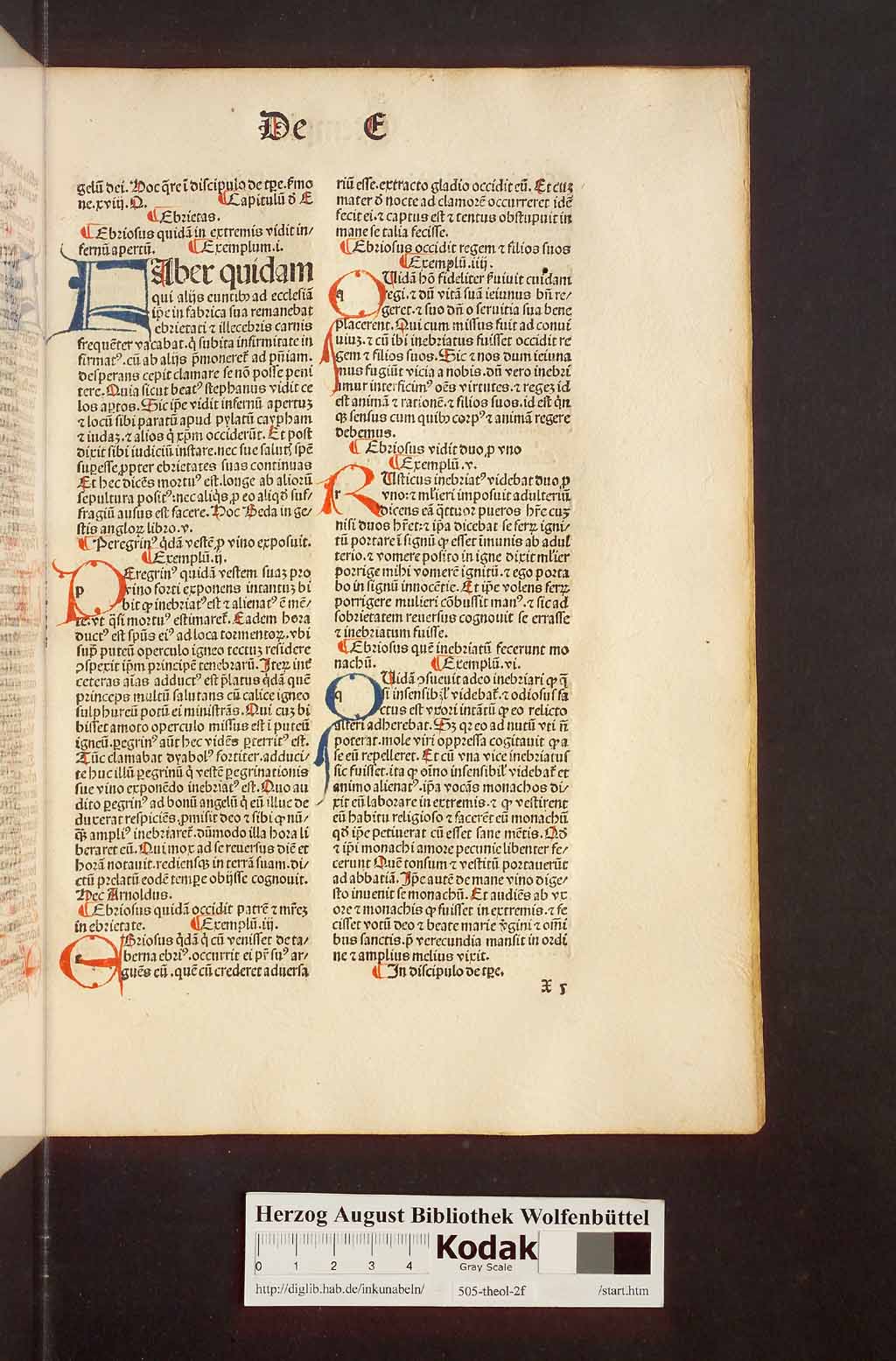 http://diglib.hab.de/inkunabeln/505-theol-2f/00675.jpg
