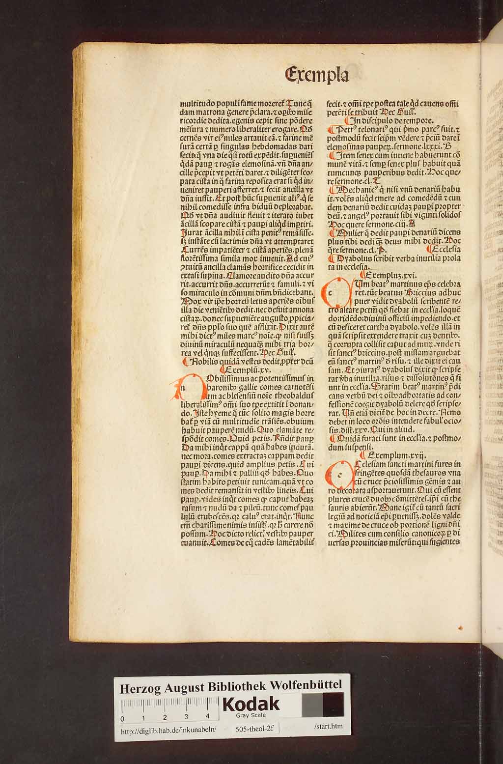 http://diglib.hab.de/inkunabeln/505-theol-2f/00678.jpg