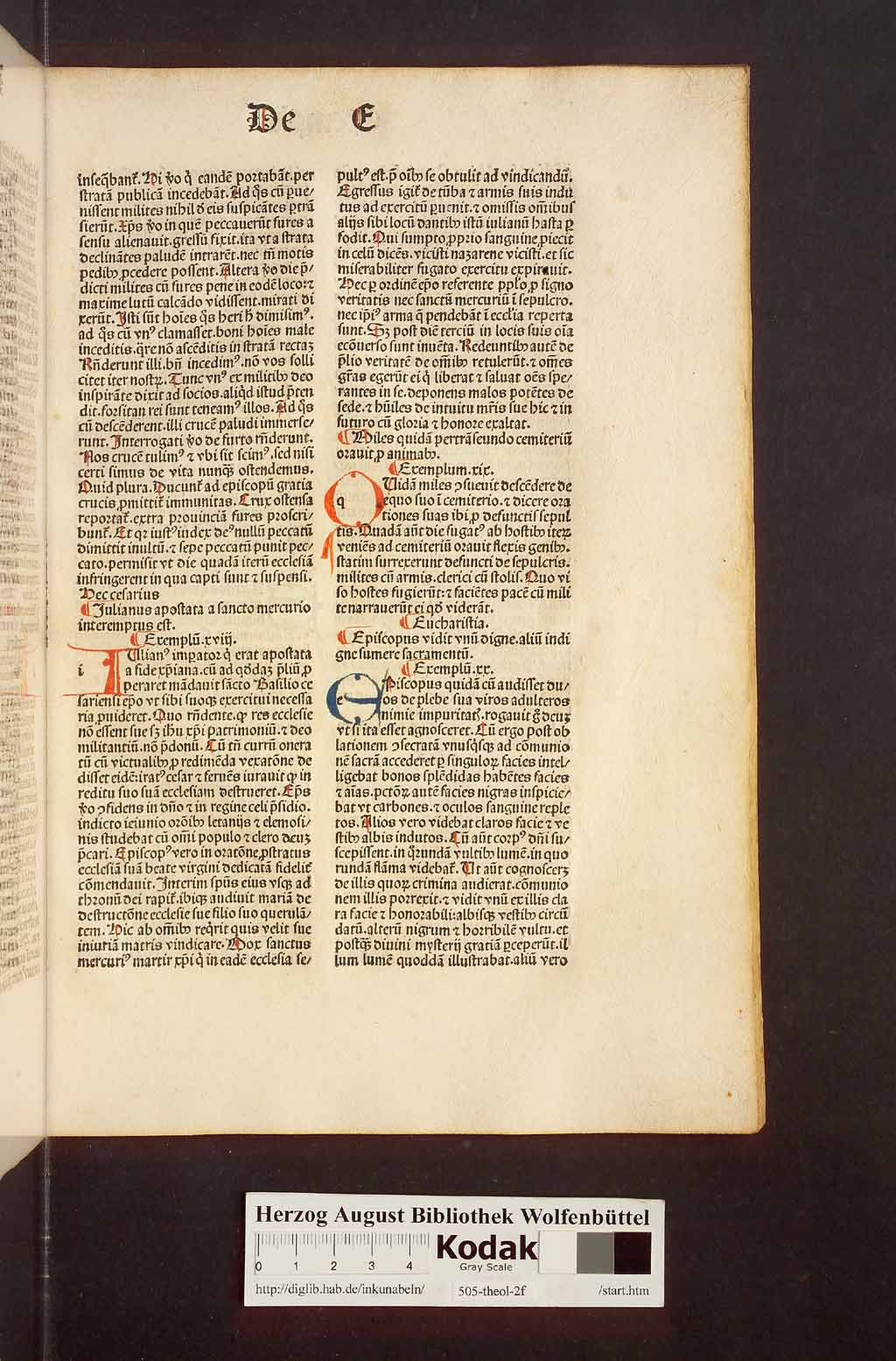 http://diglib.hab.de/inkunabeln/505-theol-2f/00679.jpg