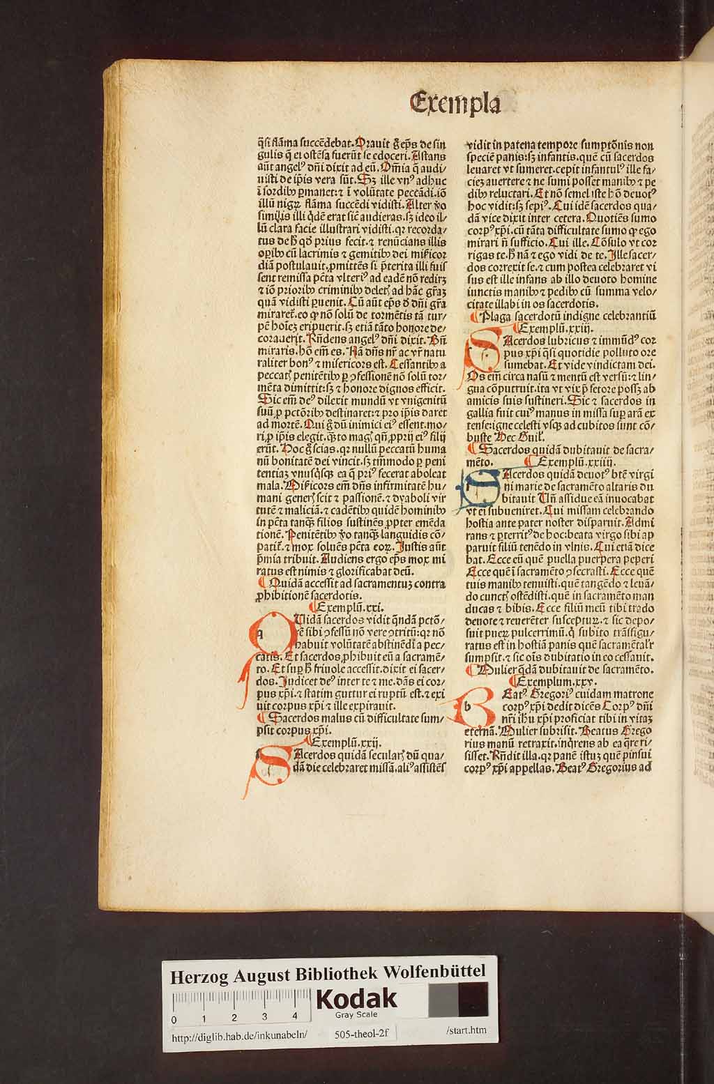 http://diglib.hab.de/inkunabeln/505-theol-2f/00680.jpg