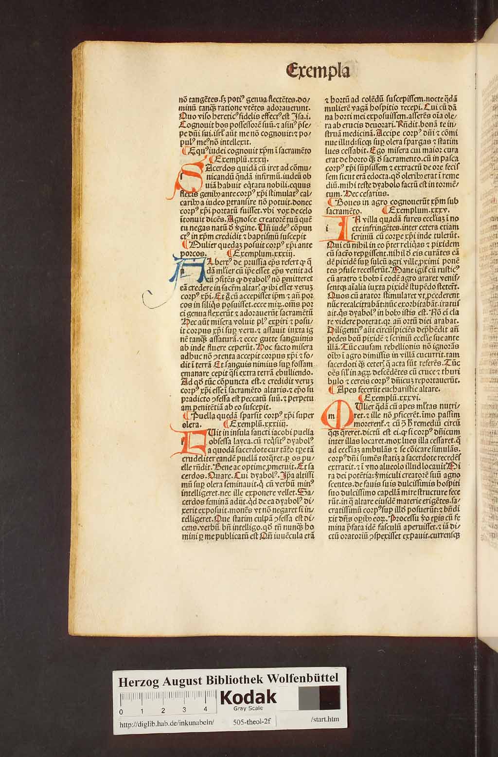 http://diglib.hab.de/inkunabeln/505-theol-2f/00682.jpg