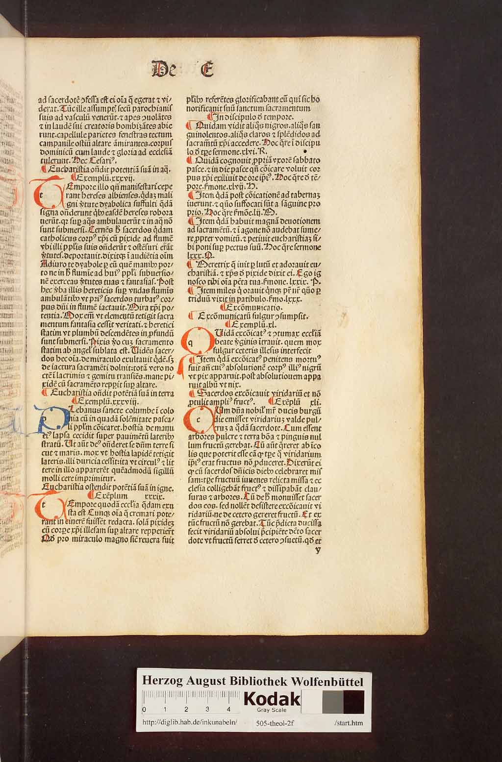 http://diglib.hab.de/inkunabeln/505-theol-2f/00683.jpg