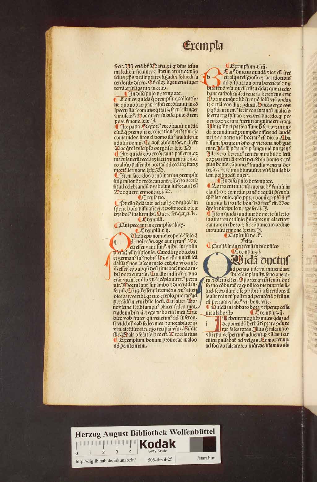 http://diglib.hab.de/inkunabeln/505-theol-2f/00684.jpg
