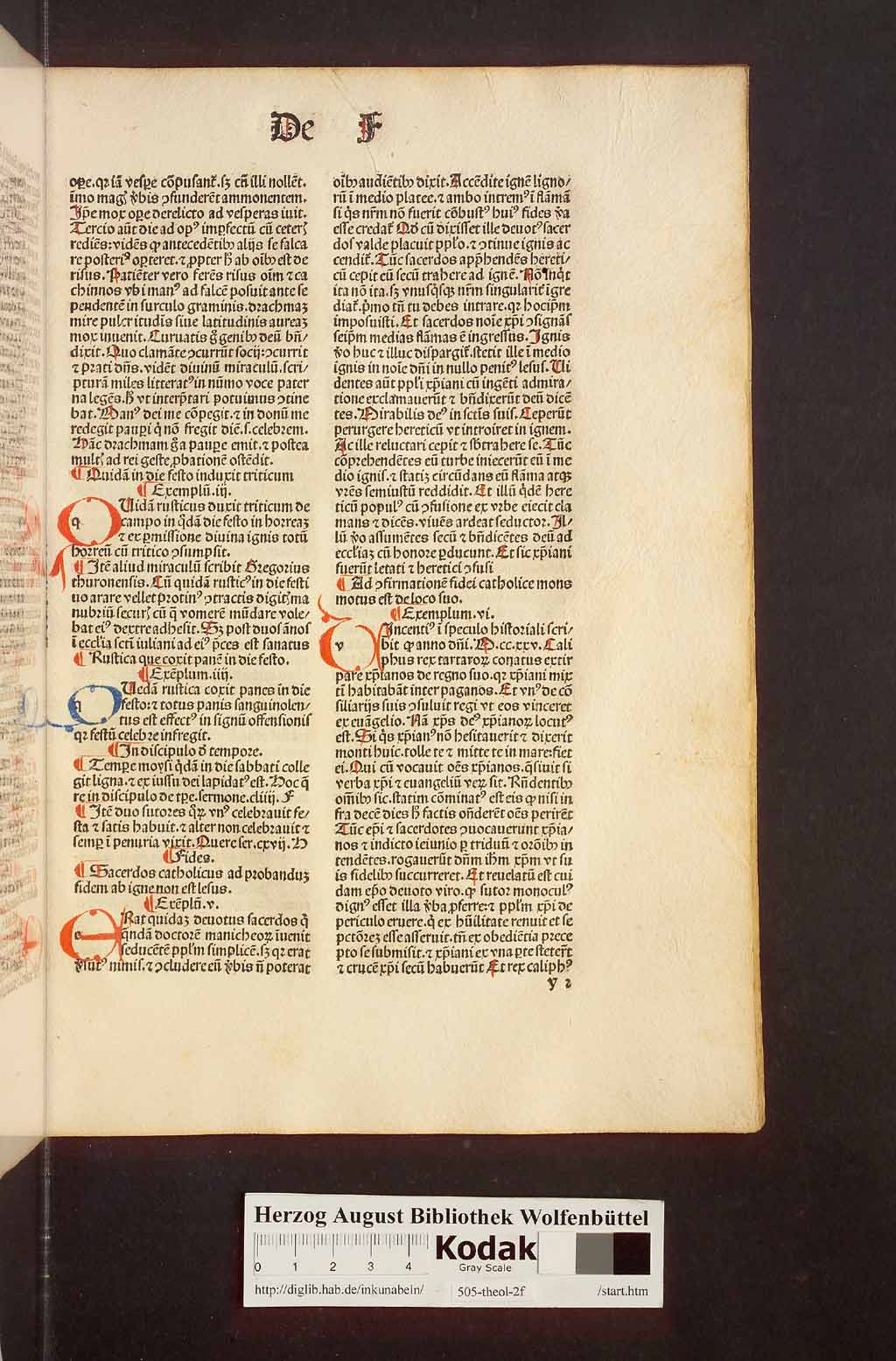 http://diglib.hab.de/inkunabeln/505-theol-2f/00685.jpg