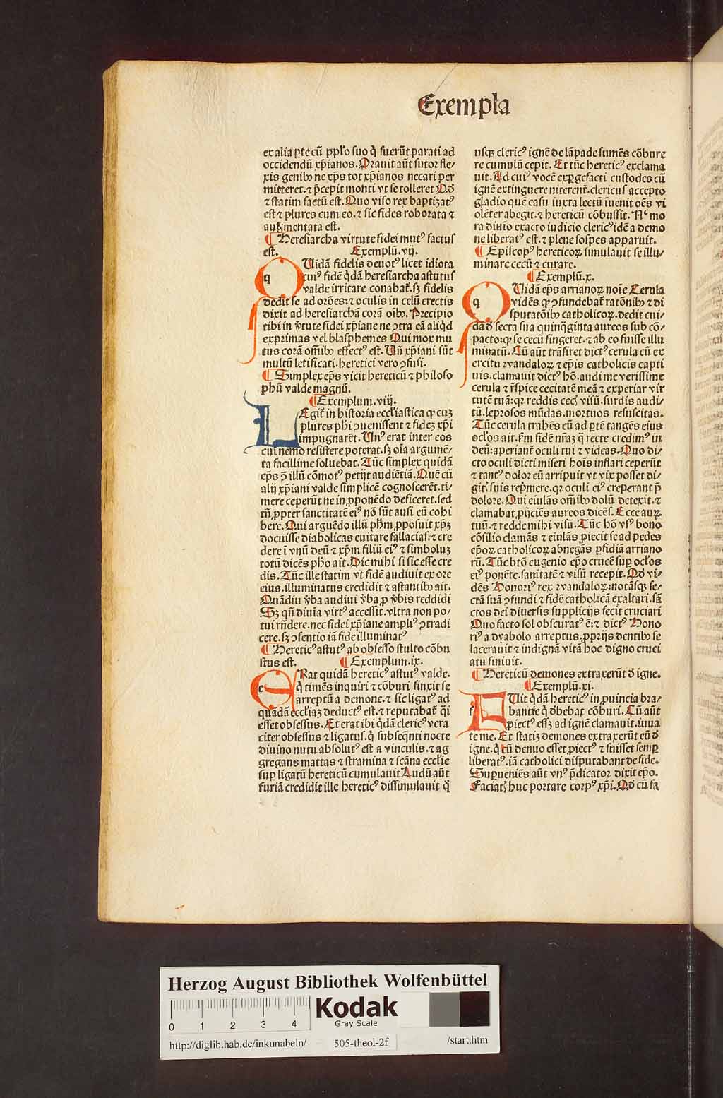 http://diglib.hab.de/inkunabeln/505-theol-2f/00686.jpg