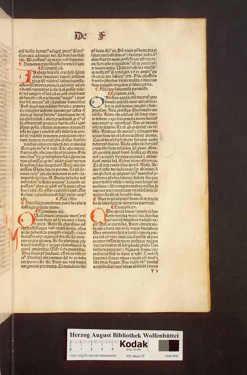 http://diglib.hab.de/inkunabeln/505-theol-2f/00687.jpg