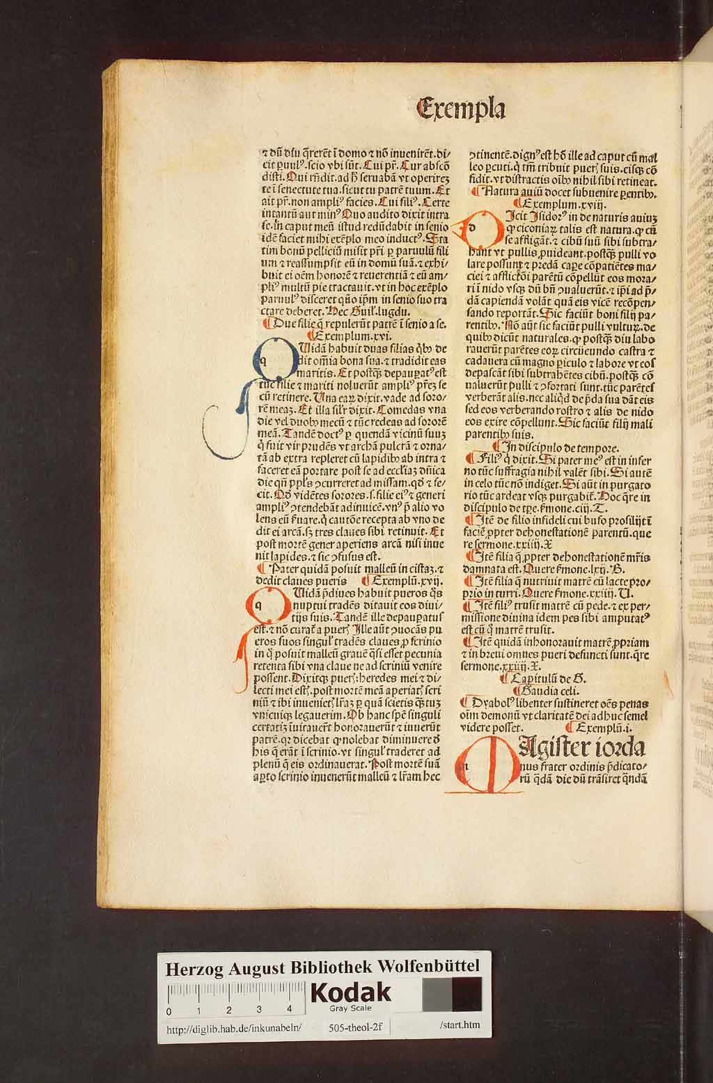 http://diglib.hab.de/inkunabeln/505-theol-2f/00688.jpg