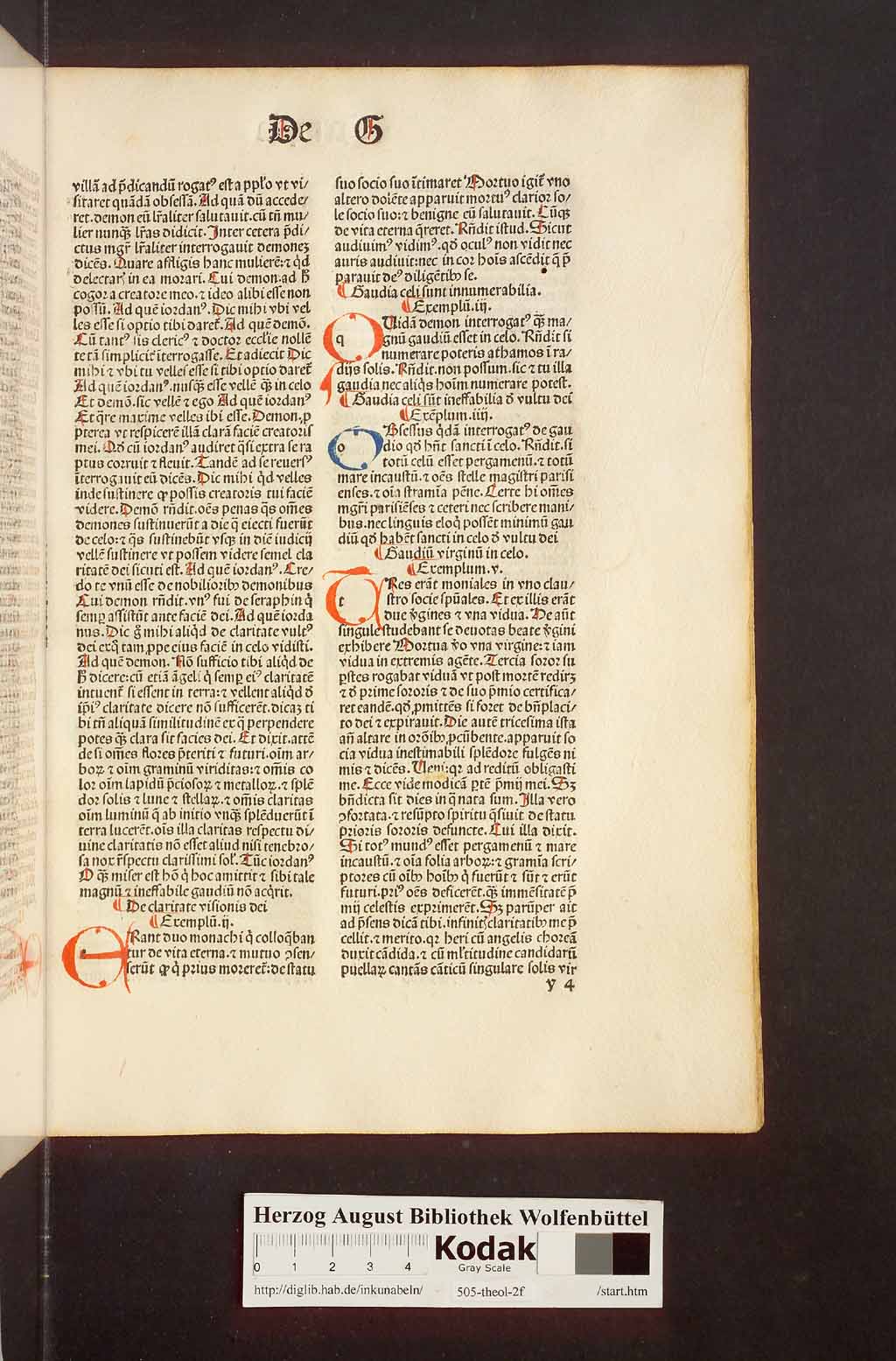 http://diglib.hab.de/inkunabeln/505-theol-2f/00689.jpg