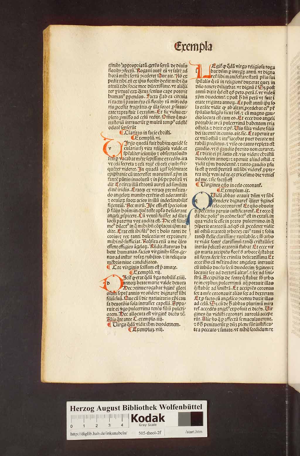 http://diglib.hab.de/inkunabeln/505-theol-2f/00690.jpg