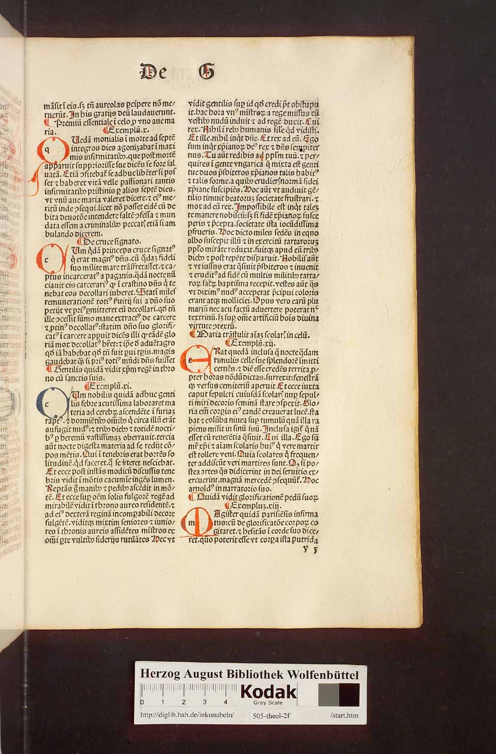 http://diglib.hab.de/inkunabeln/505-theol-2f/00691.jpg