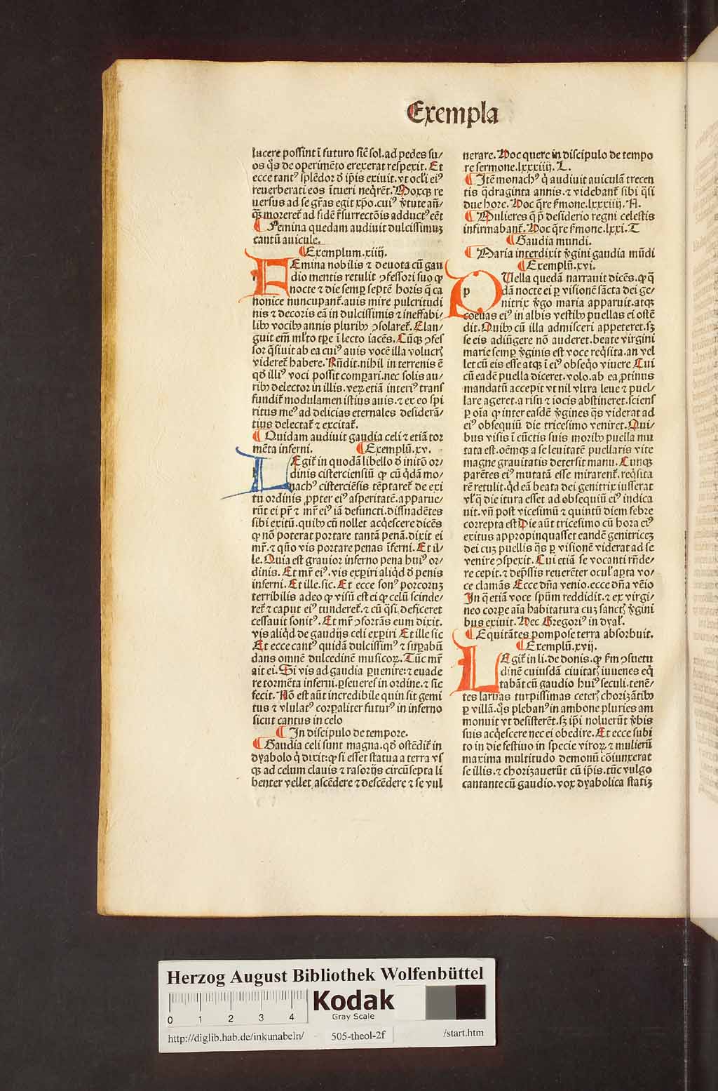 http://diglib.hab.de/inkunabeln/505-theol-2f/00692.jpg