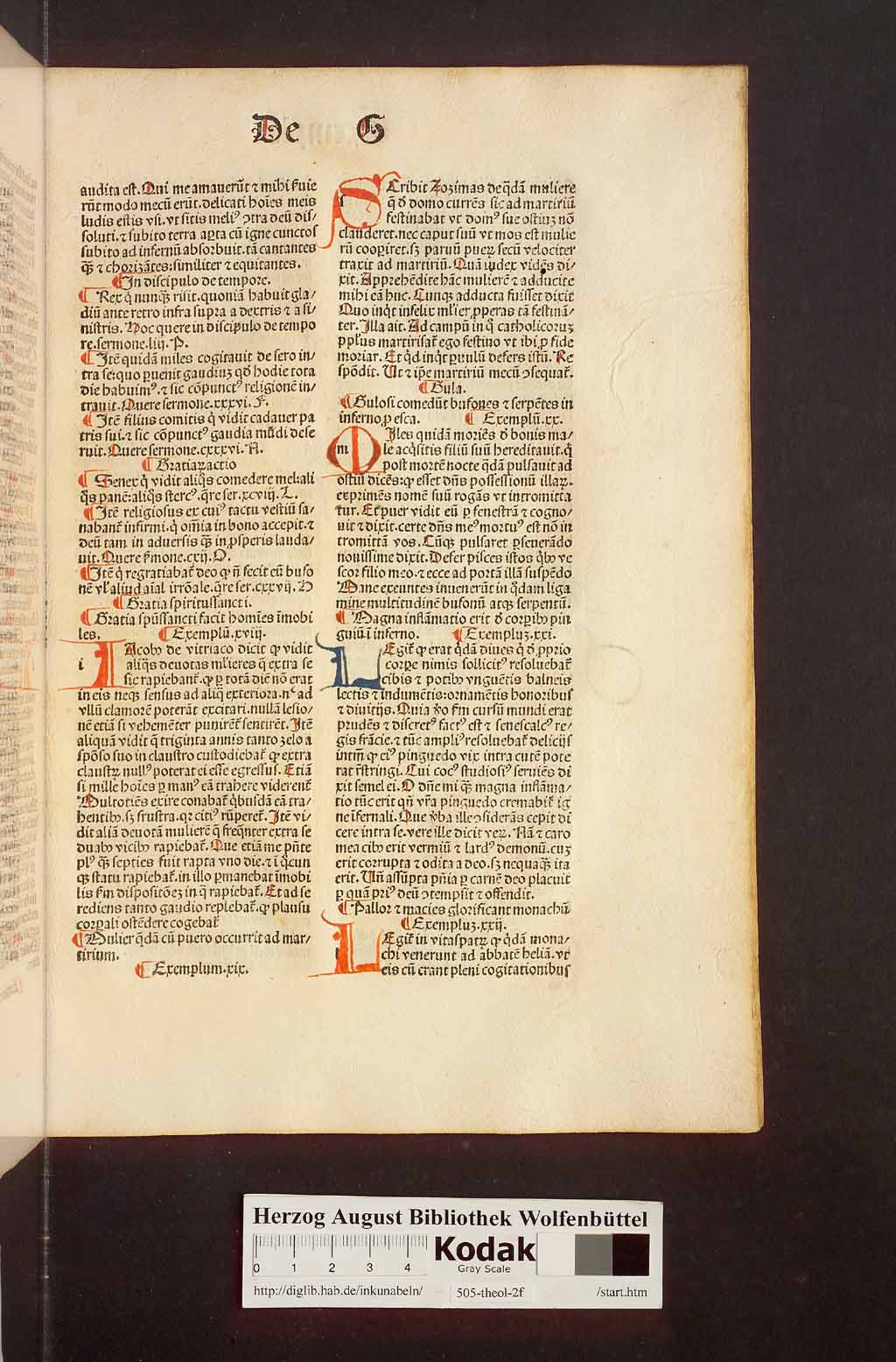 http://diglib.hab.de/inkunabeln/505-theol-2f/00693.jpg