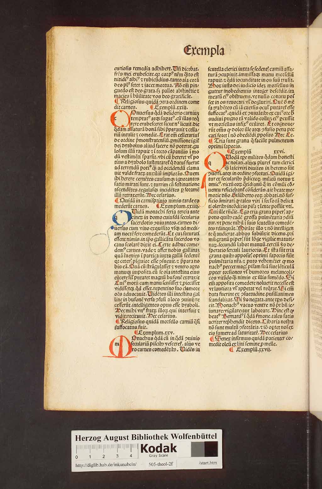http://diglib.hab.de/inkunabeln/505-theol-2f/00694.jpg