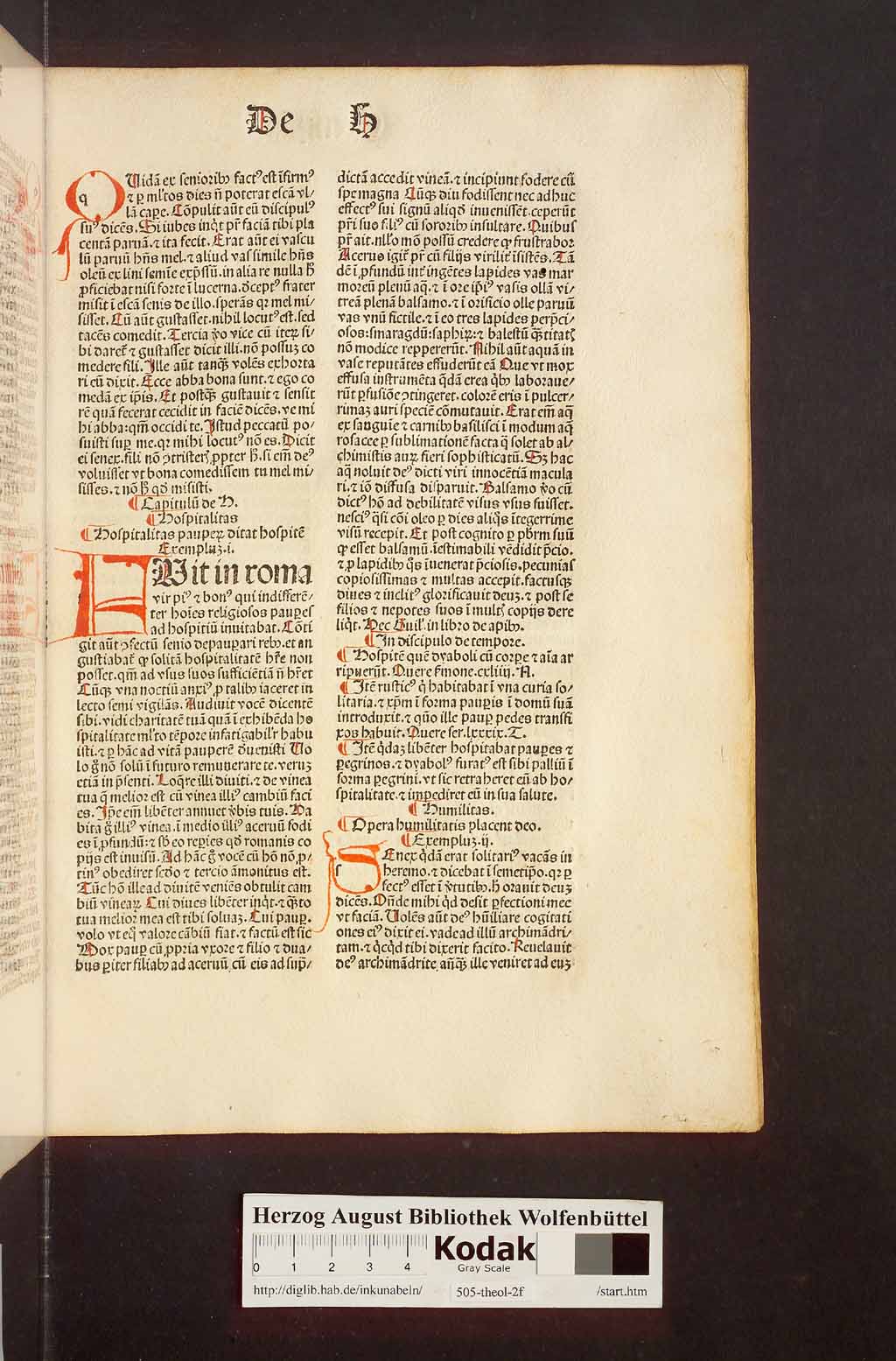 http://diglib.hab.de/inkunabeln/505-theol-2f/00695.jpg