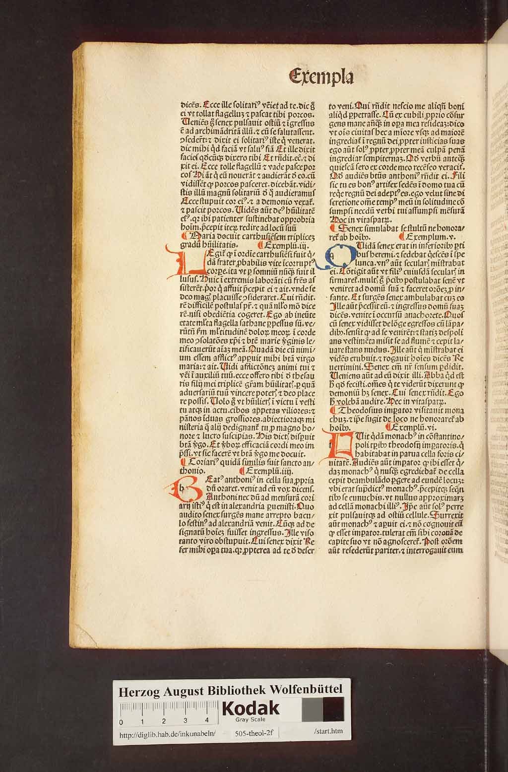 http://diglib.hab.de/inkunabeln/505-theol-2f/00696.jpg