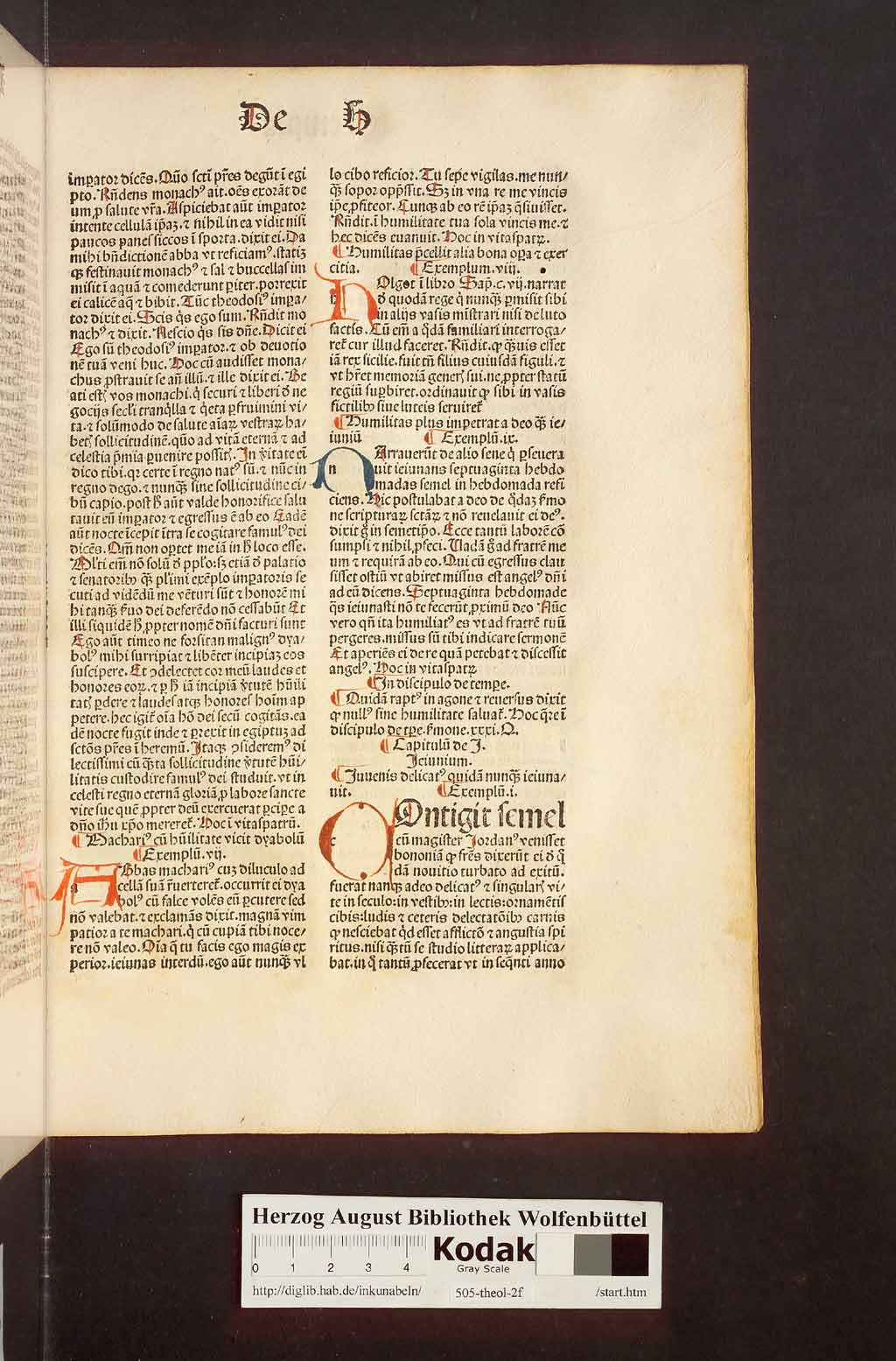 http://diglib.hab.de/inkunabeln/505-theol-2f/00697.jpg