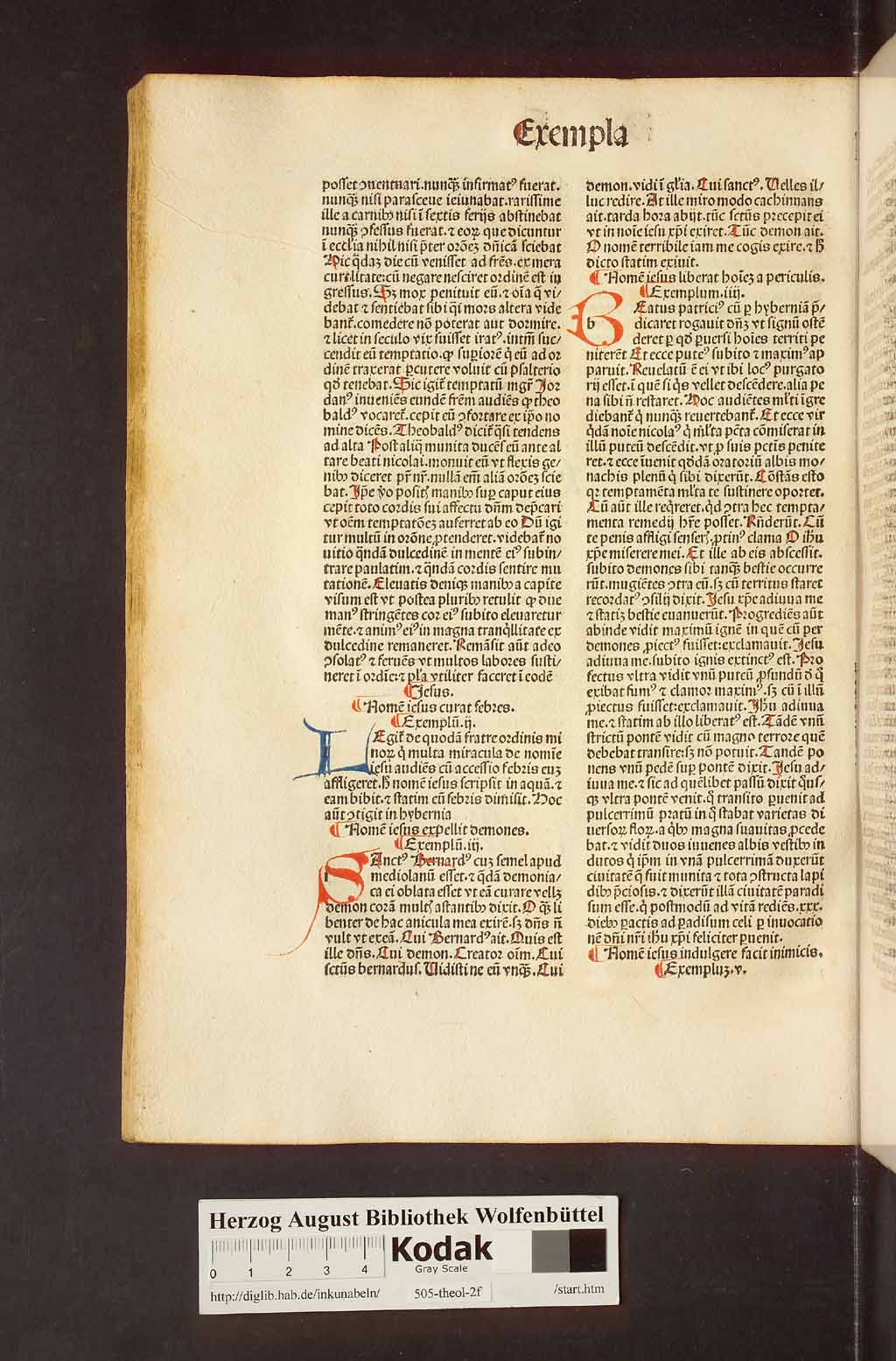 http://diglib.hab.de/inkunabeln/505-theol-2f/00698.jpg
