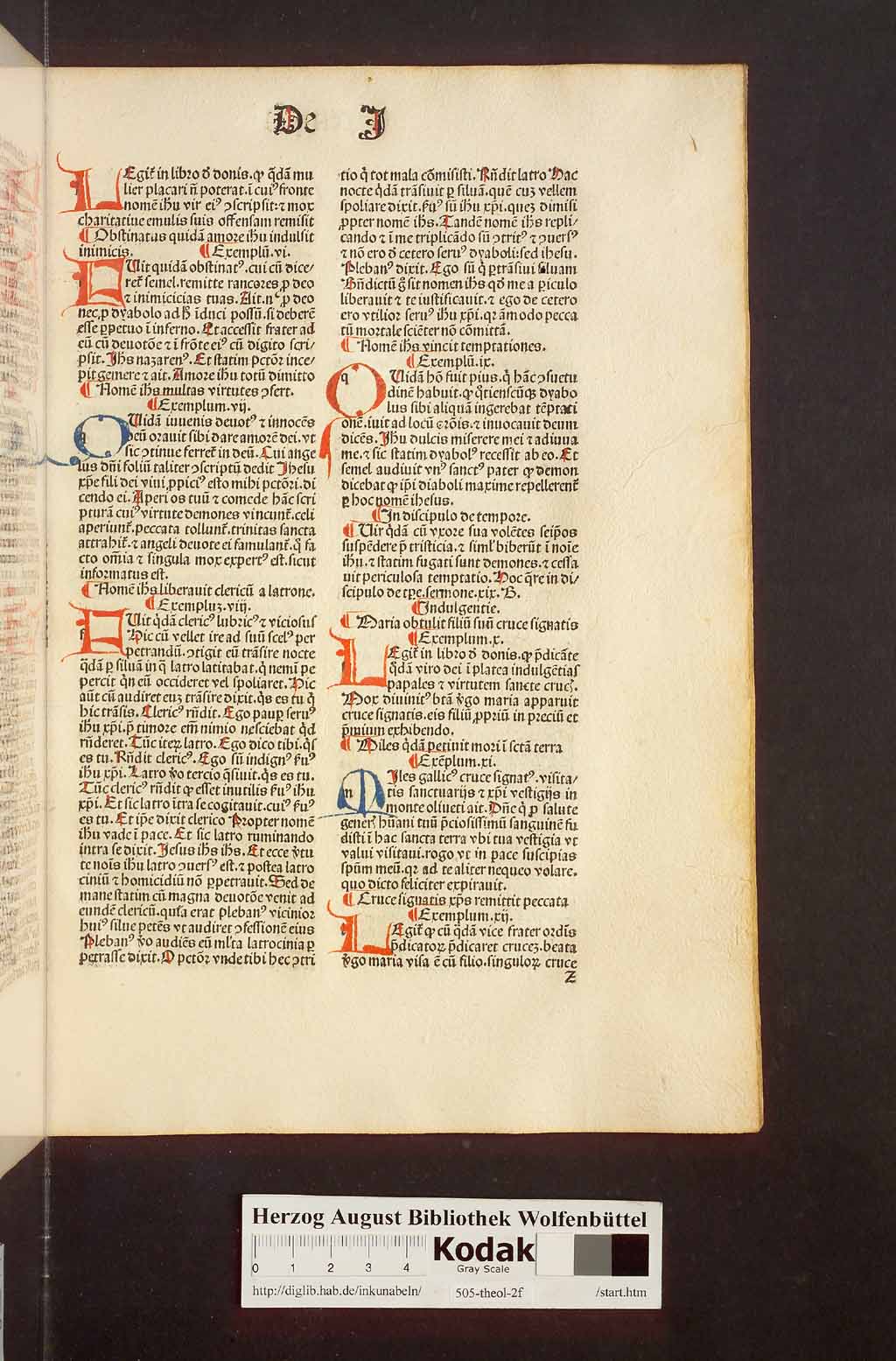 http://diglib.hab.de/inkunabeln/505-theol-2f/00699.jpg