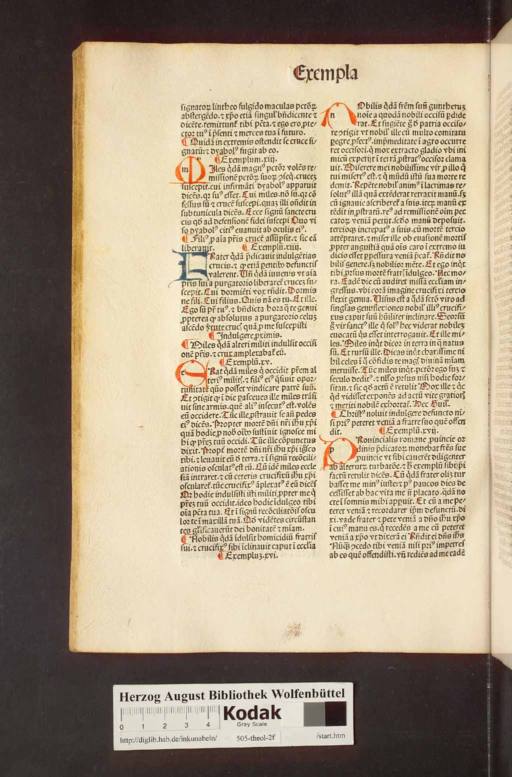 http://diglib.hab.de/inkunabeln/505-theol-2f/00700.jpg