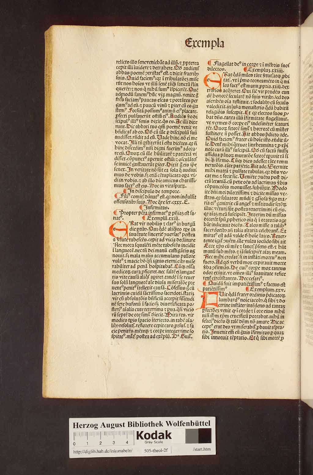 http://diglib.hab.de/inkunabeln/505-theol-2f/00702.jpg