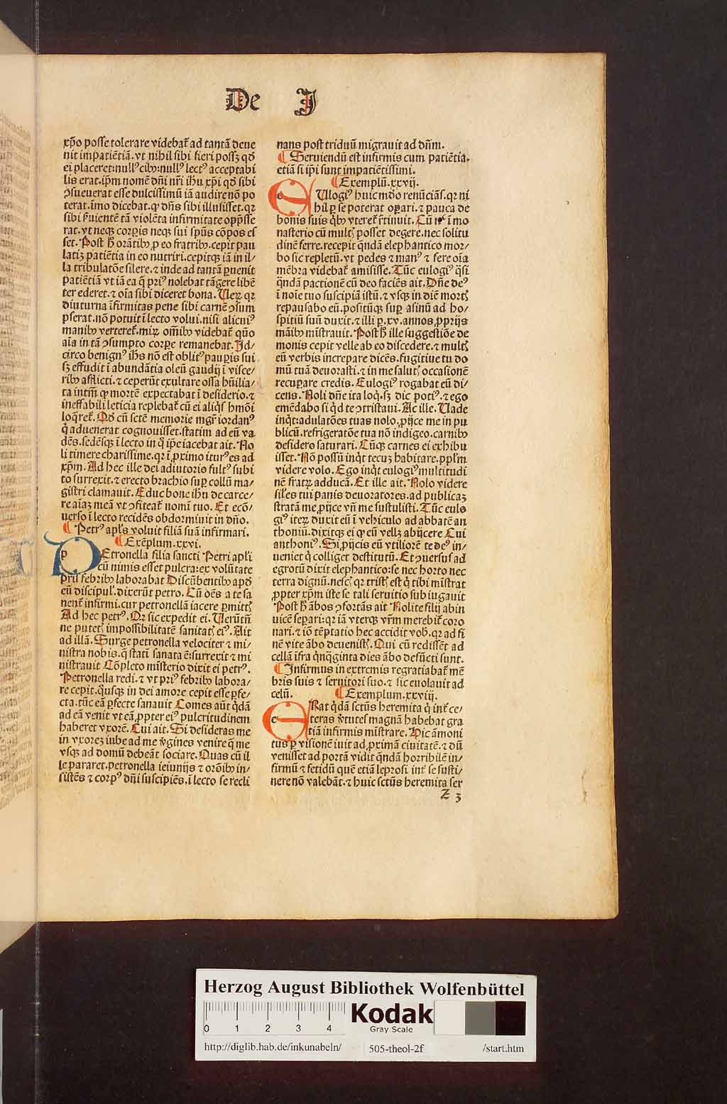 http://diglib.hab.de/inkunabeln/505-theol-2f/00703.jpg