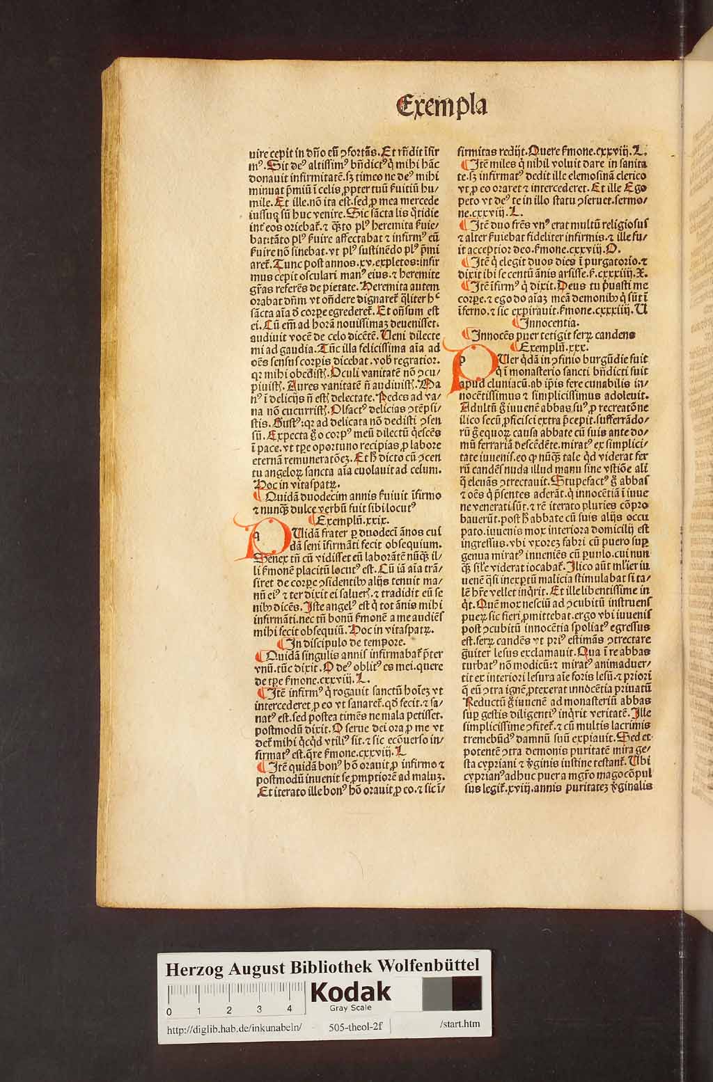 http://diglib.hab.de/inkunabeln/505-theol-2f/00704.jpg